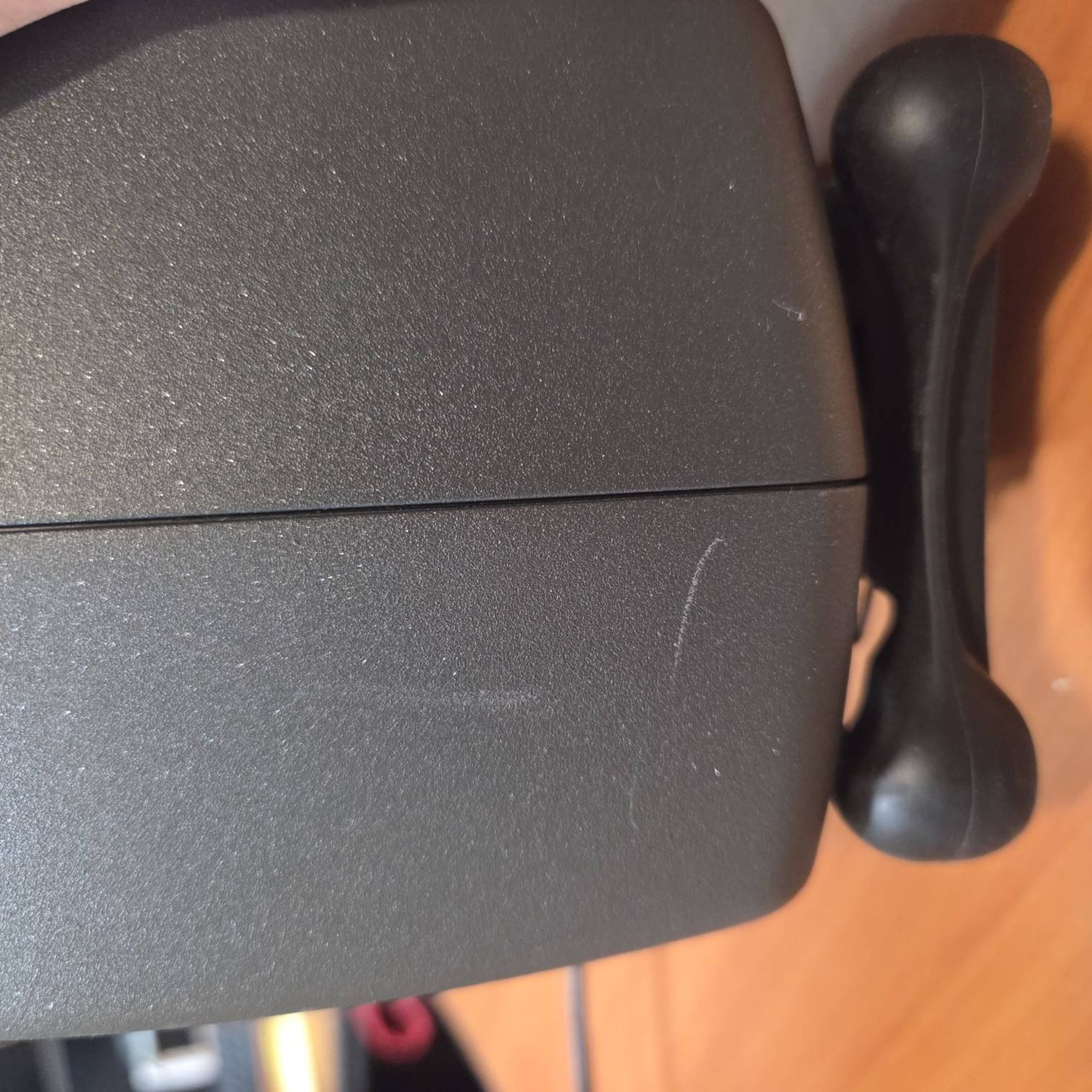Genelec-8010A-2