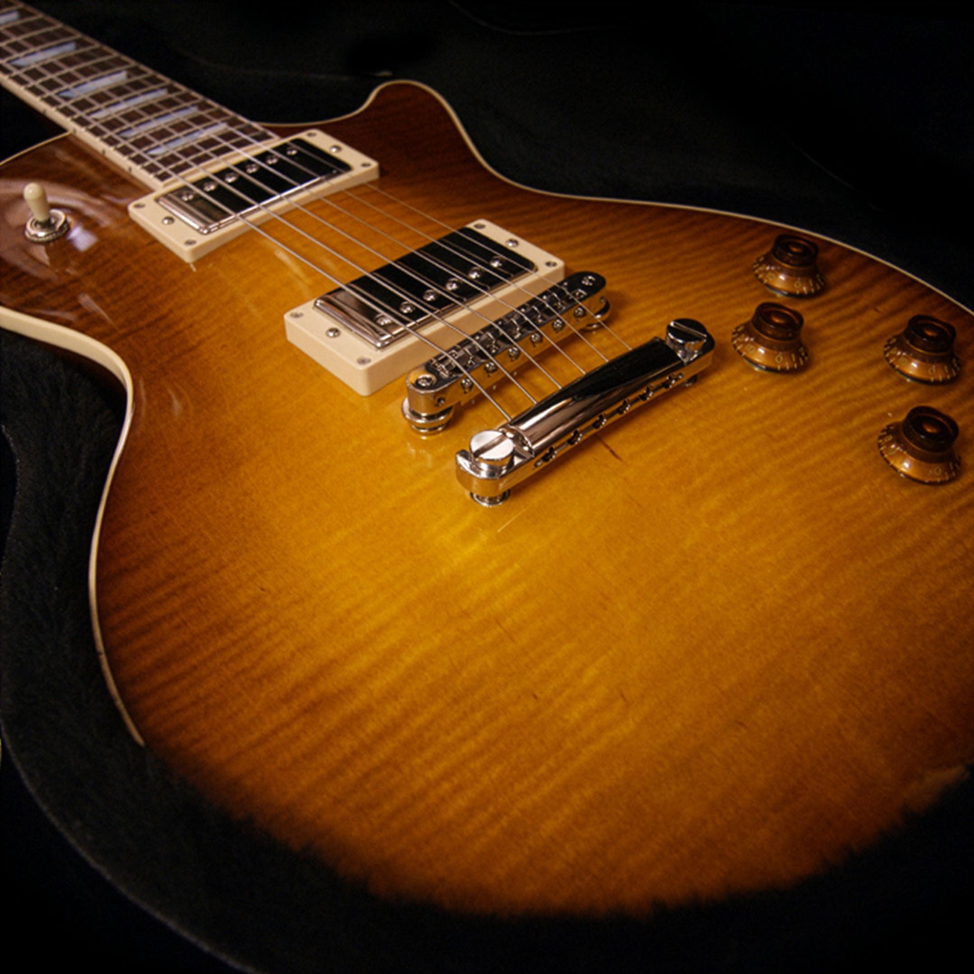 Heritage-H-150-2