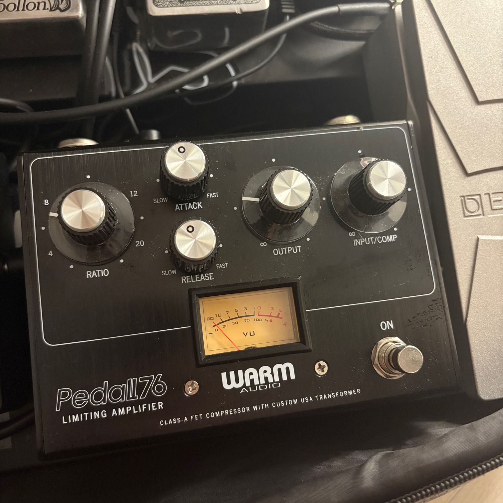 Warm Audio-Pedal76-1