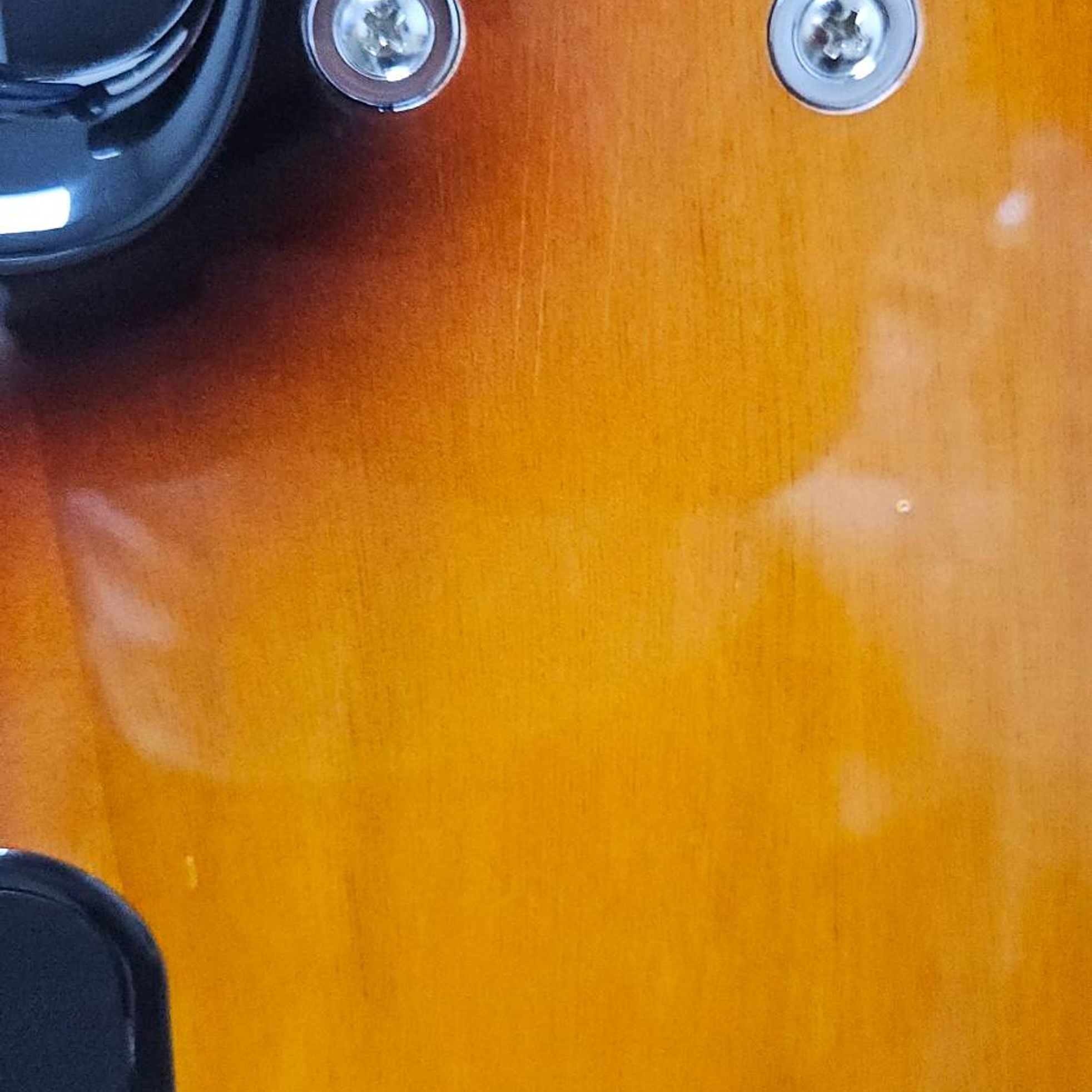 Sadowsky-MetroExpress Modern J 5-6