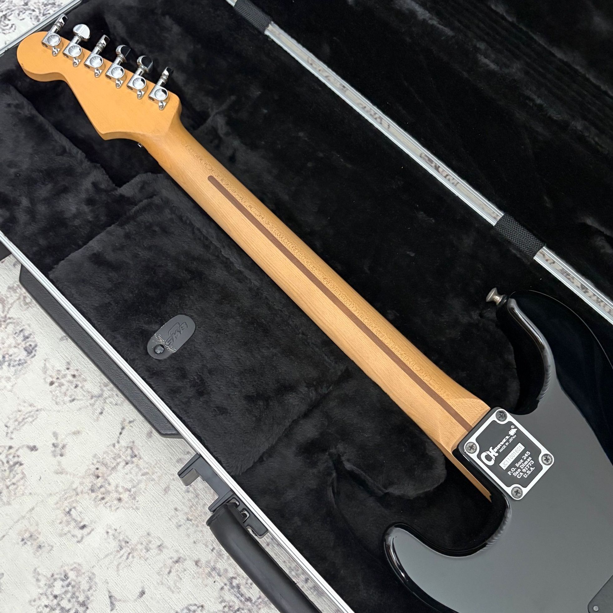 Charvel-null-7
