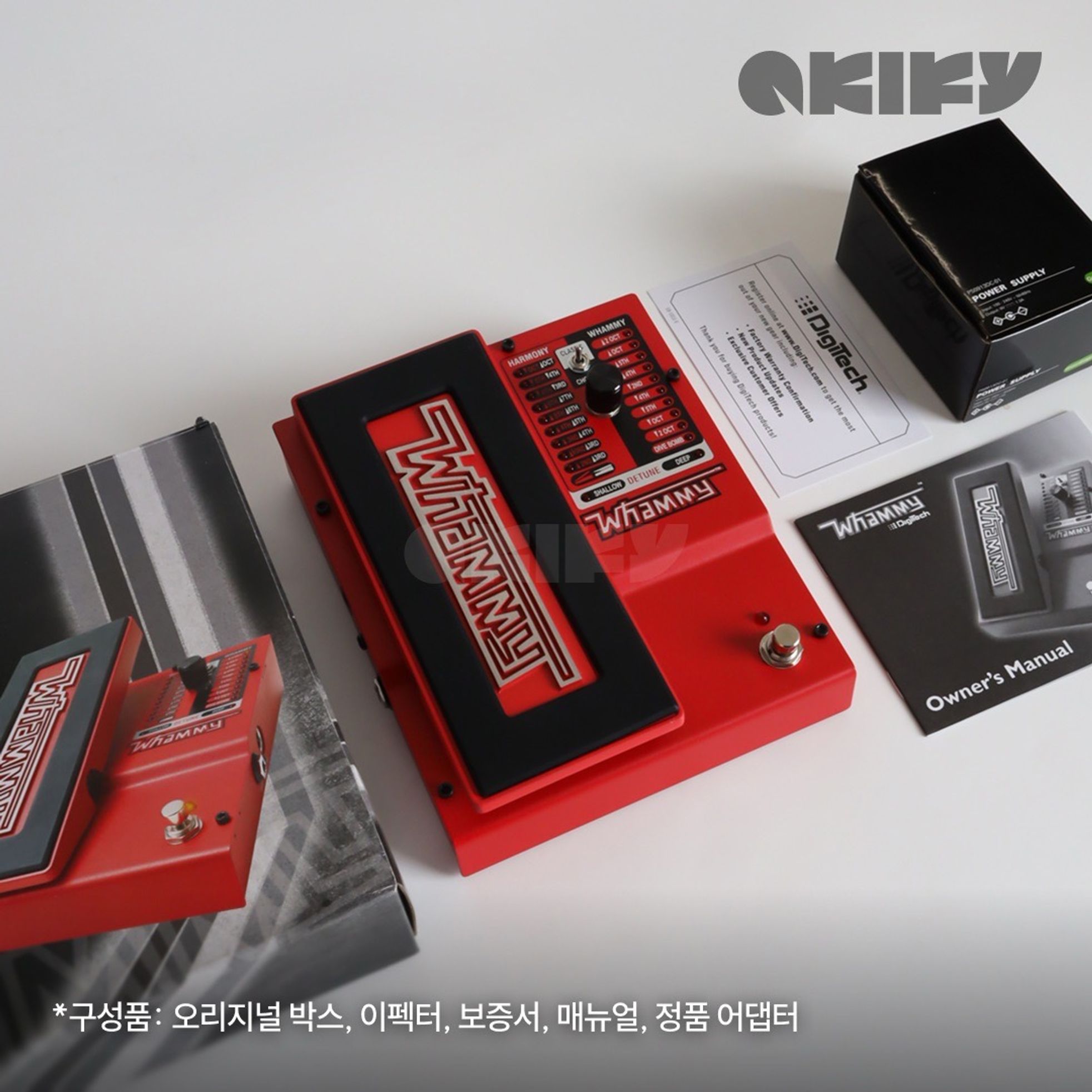 DigiTech-Whammy 5-8