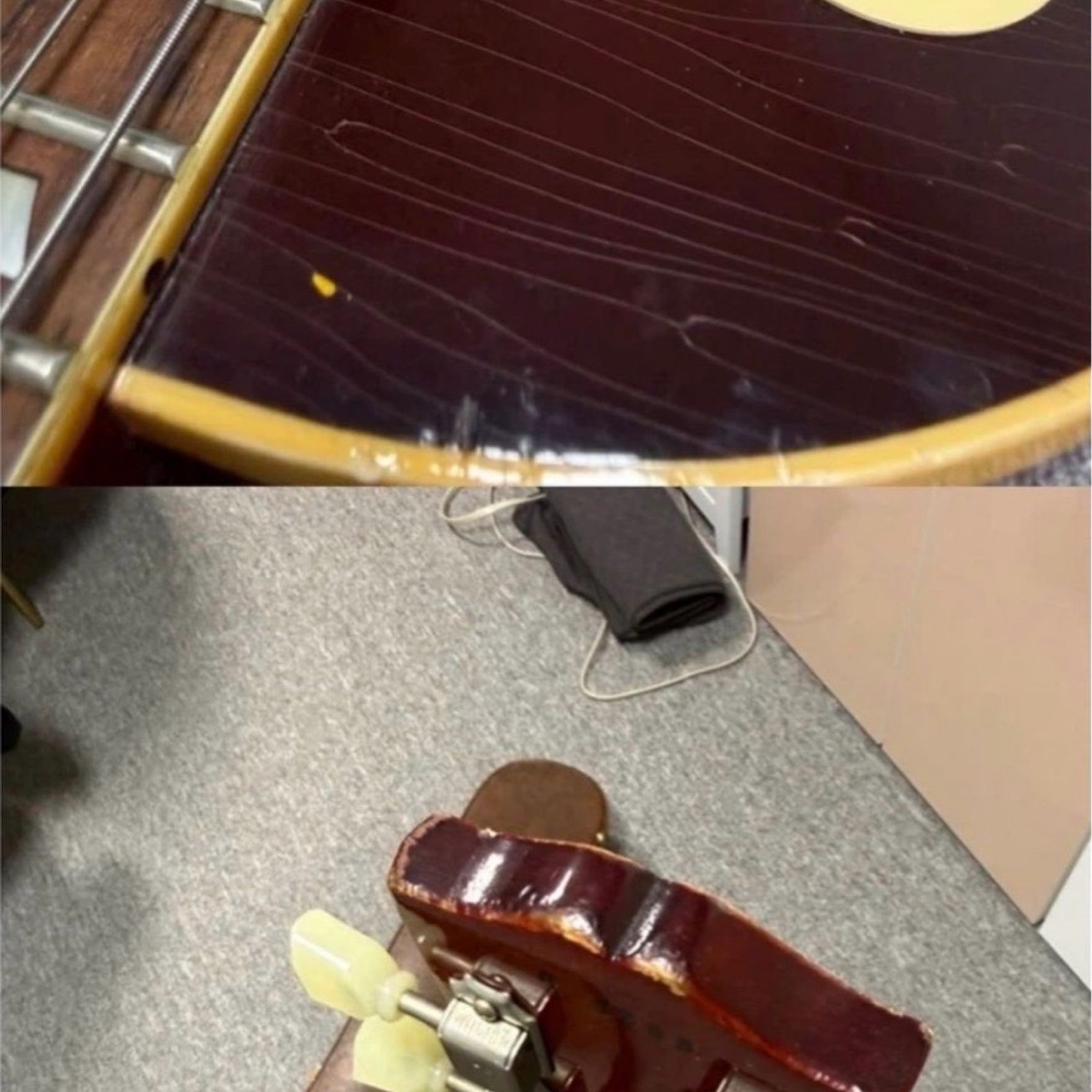 Gibson-null-3
