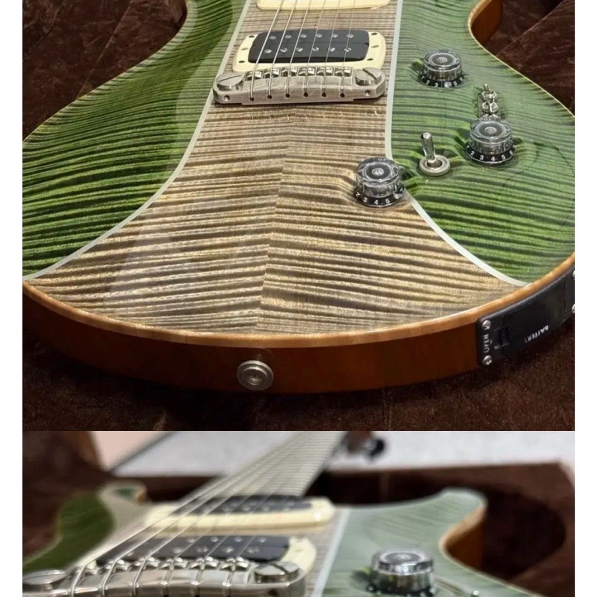 PRS Guitars-null-1