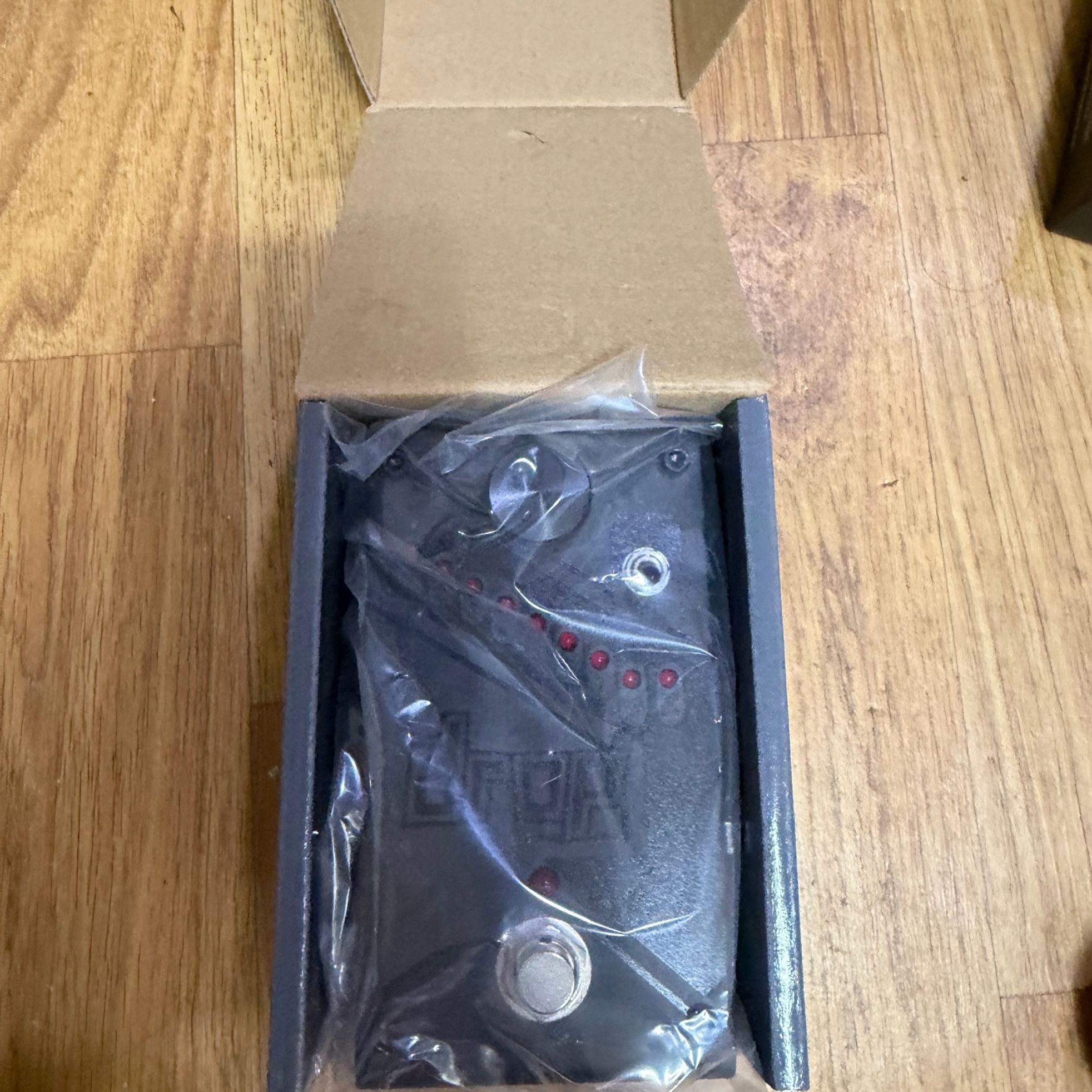 DigiTech-Drop (Black)-1