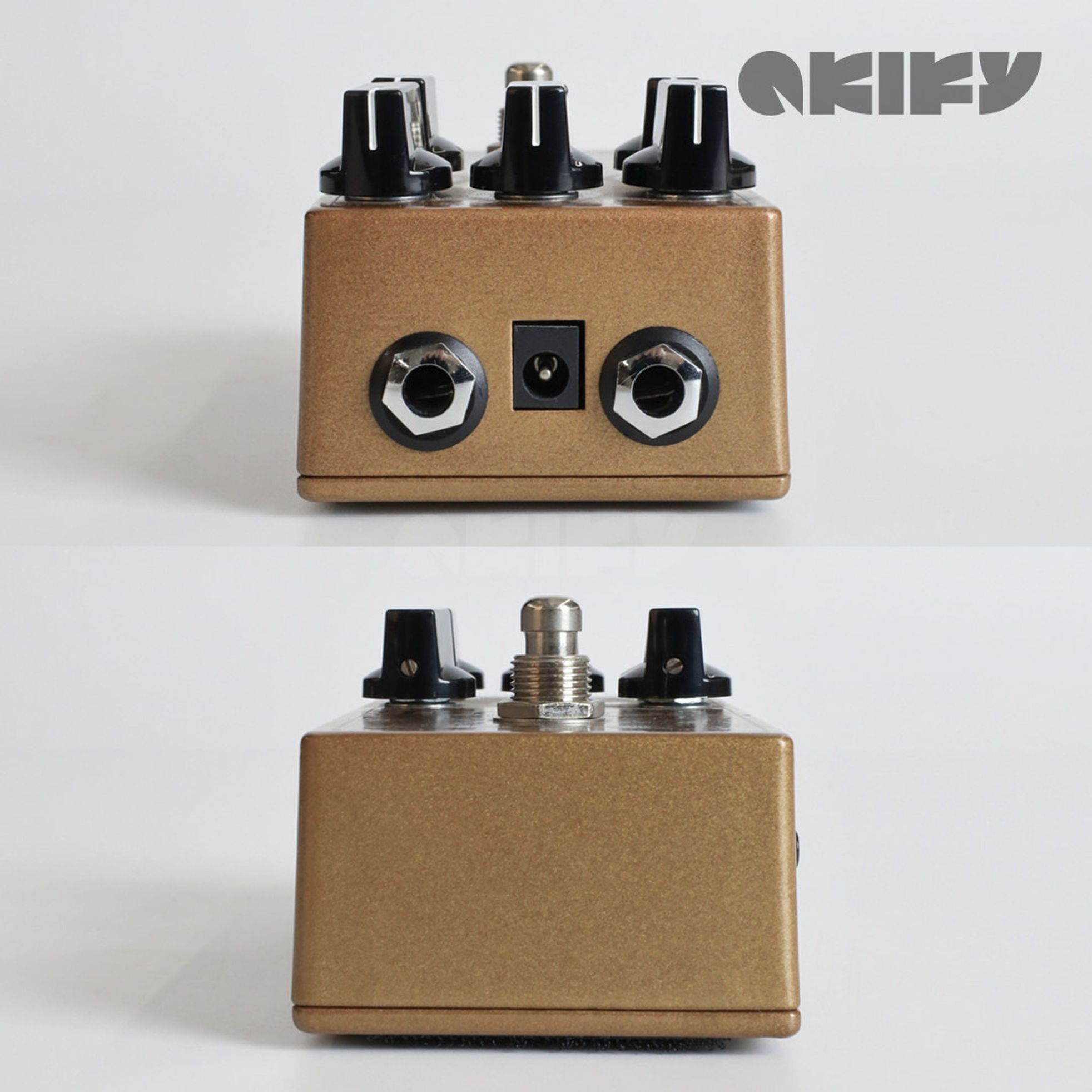 Wampler-Tumnus Deluxe-5