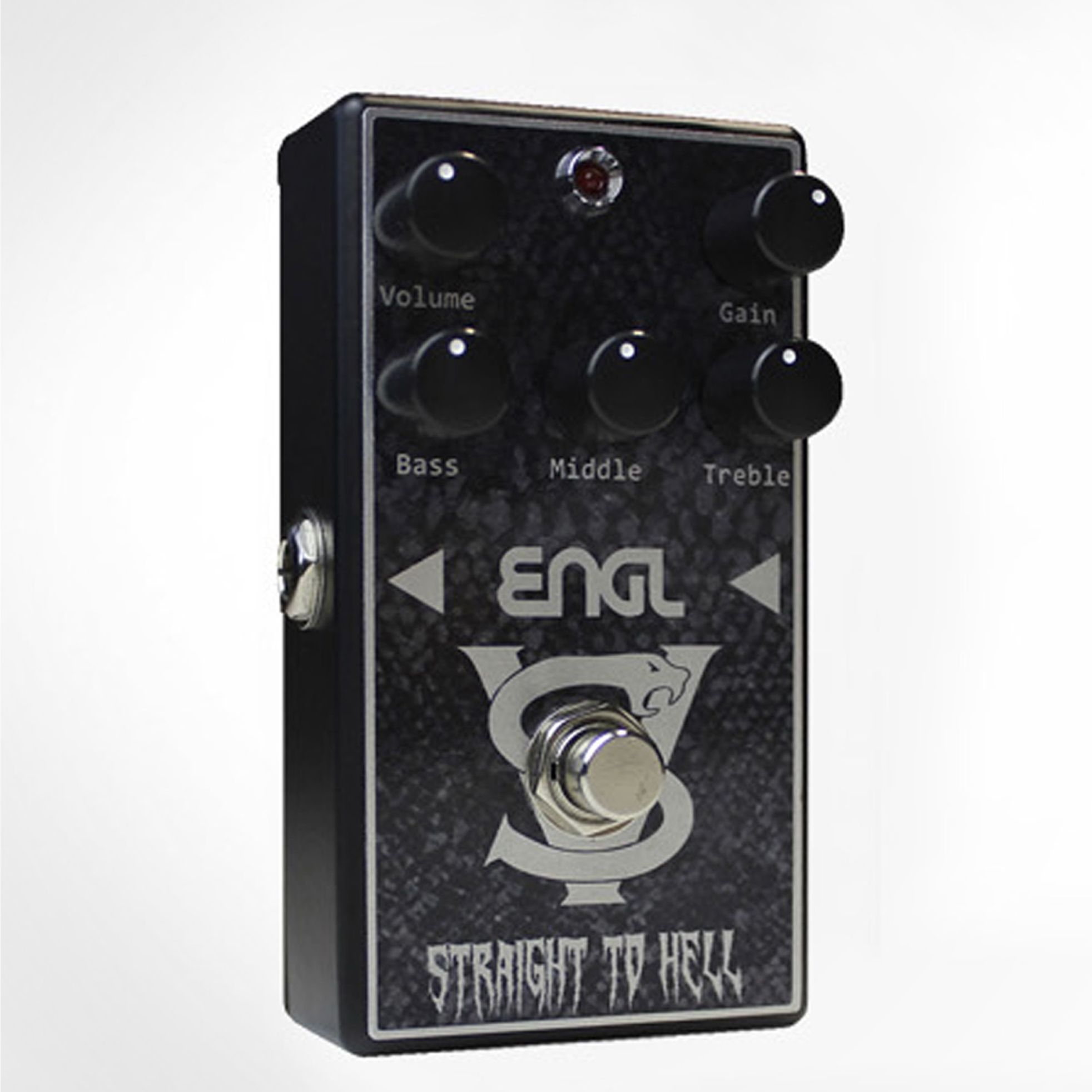 Engl-VS-10 Straight To Hell-3