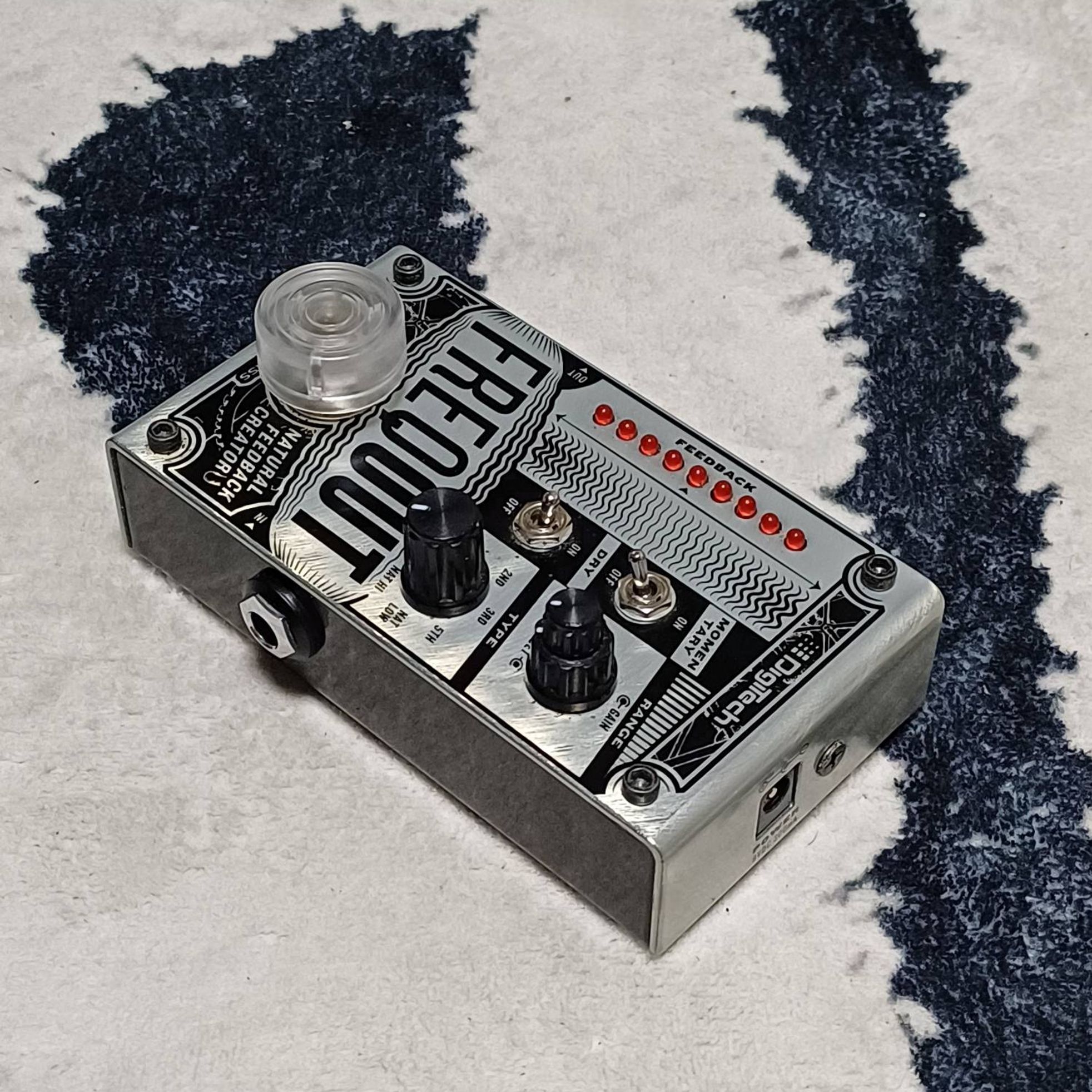 DigiTech-FreqOut-3