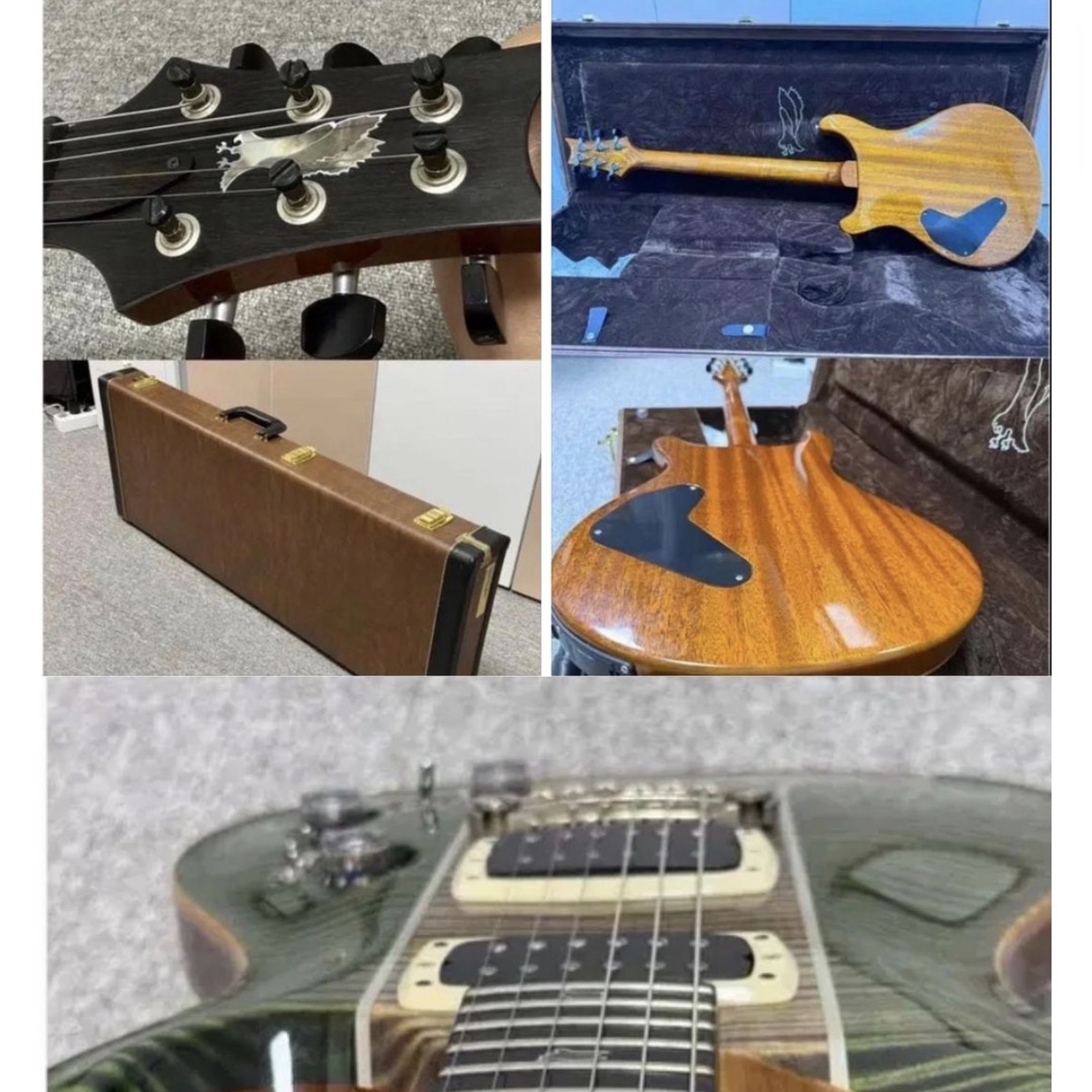 PRS Guitars-null-2