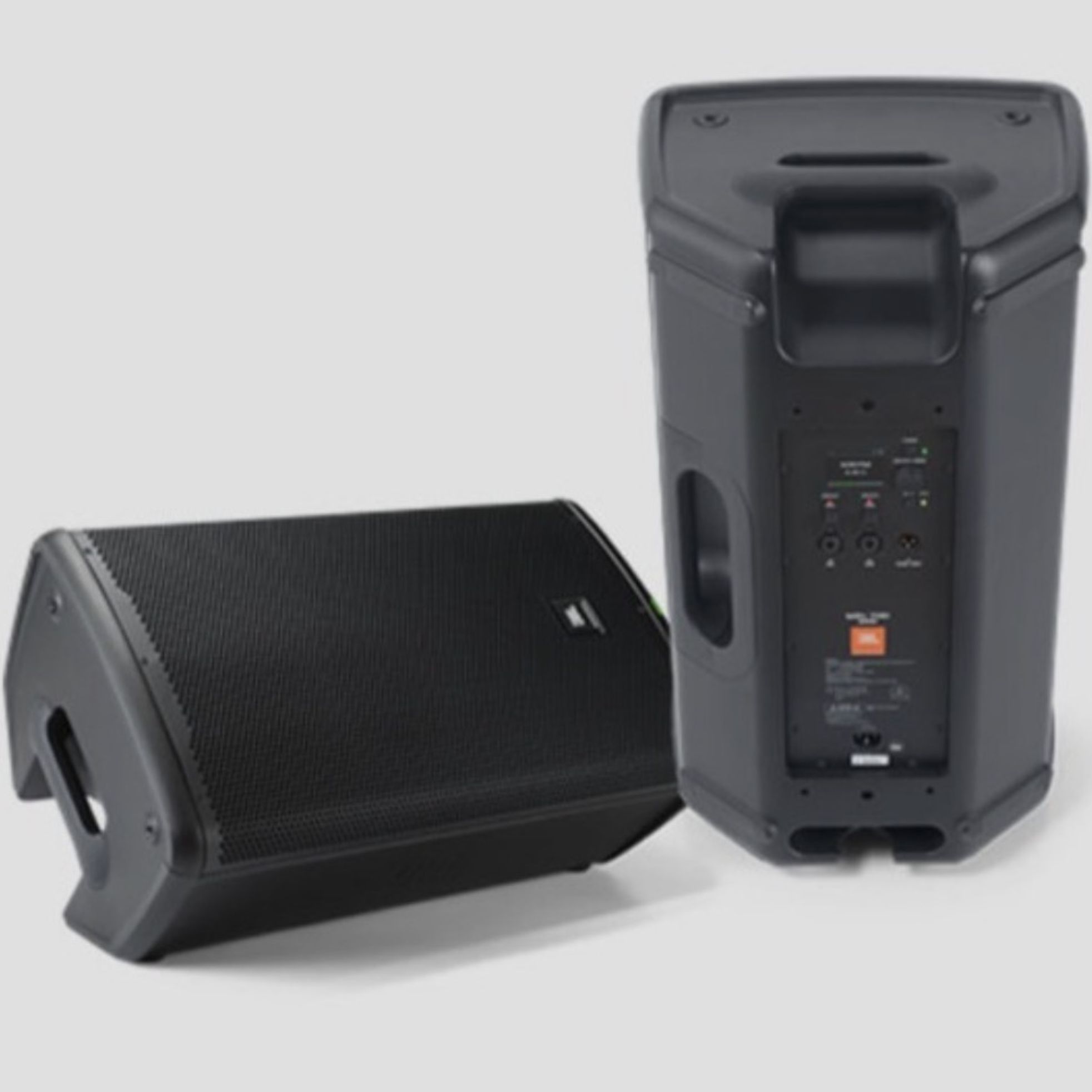 JBL-null-2