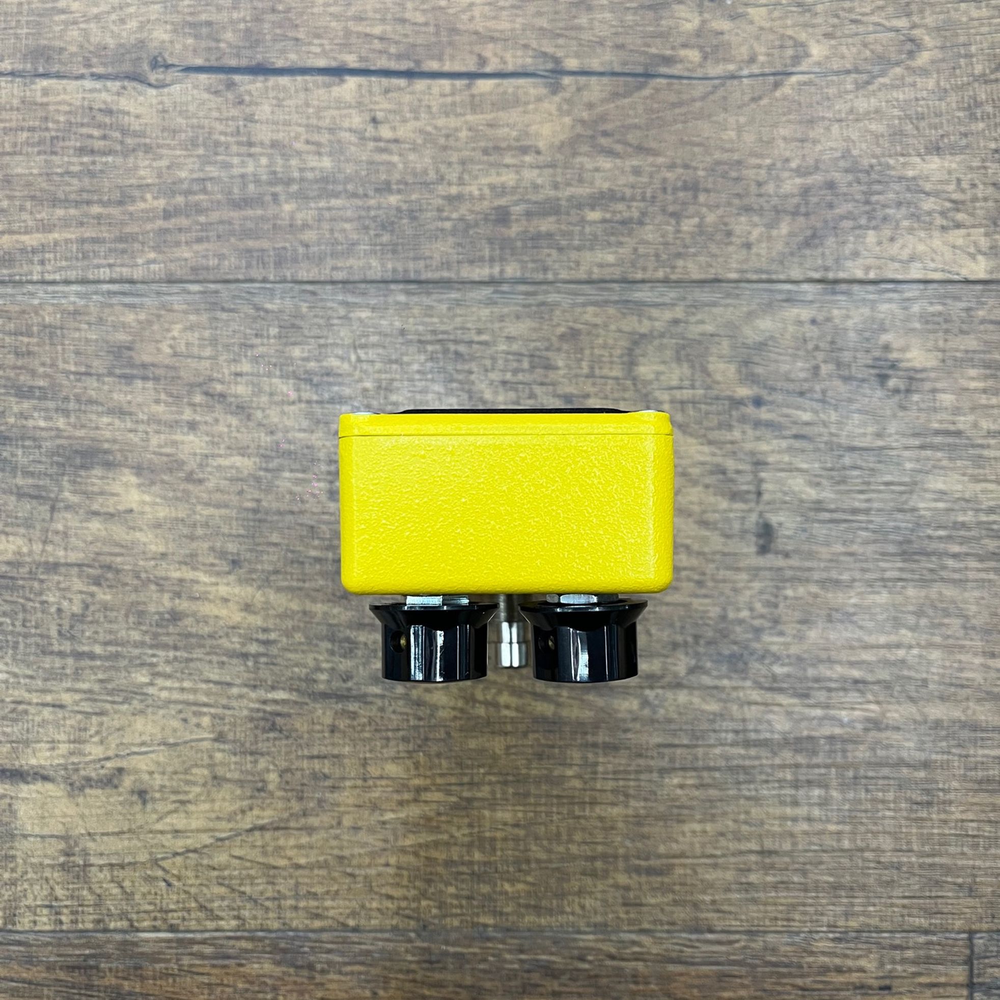 MXR-Distortion+-6