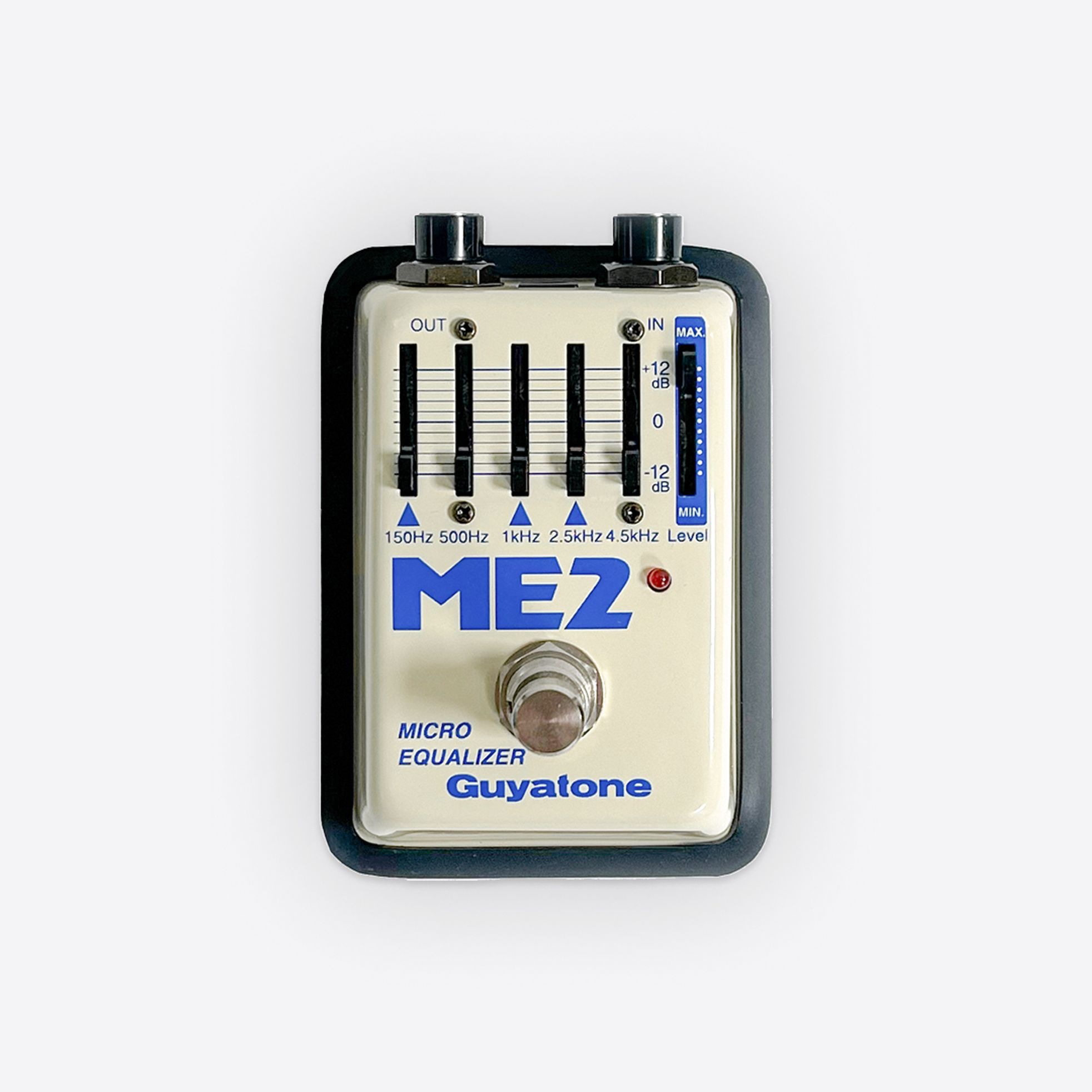 Guyatone-null-1