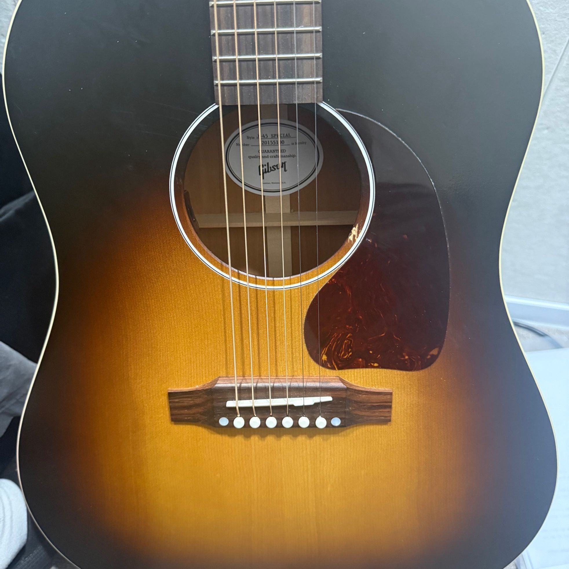 Gibson-null-6