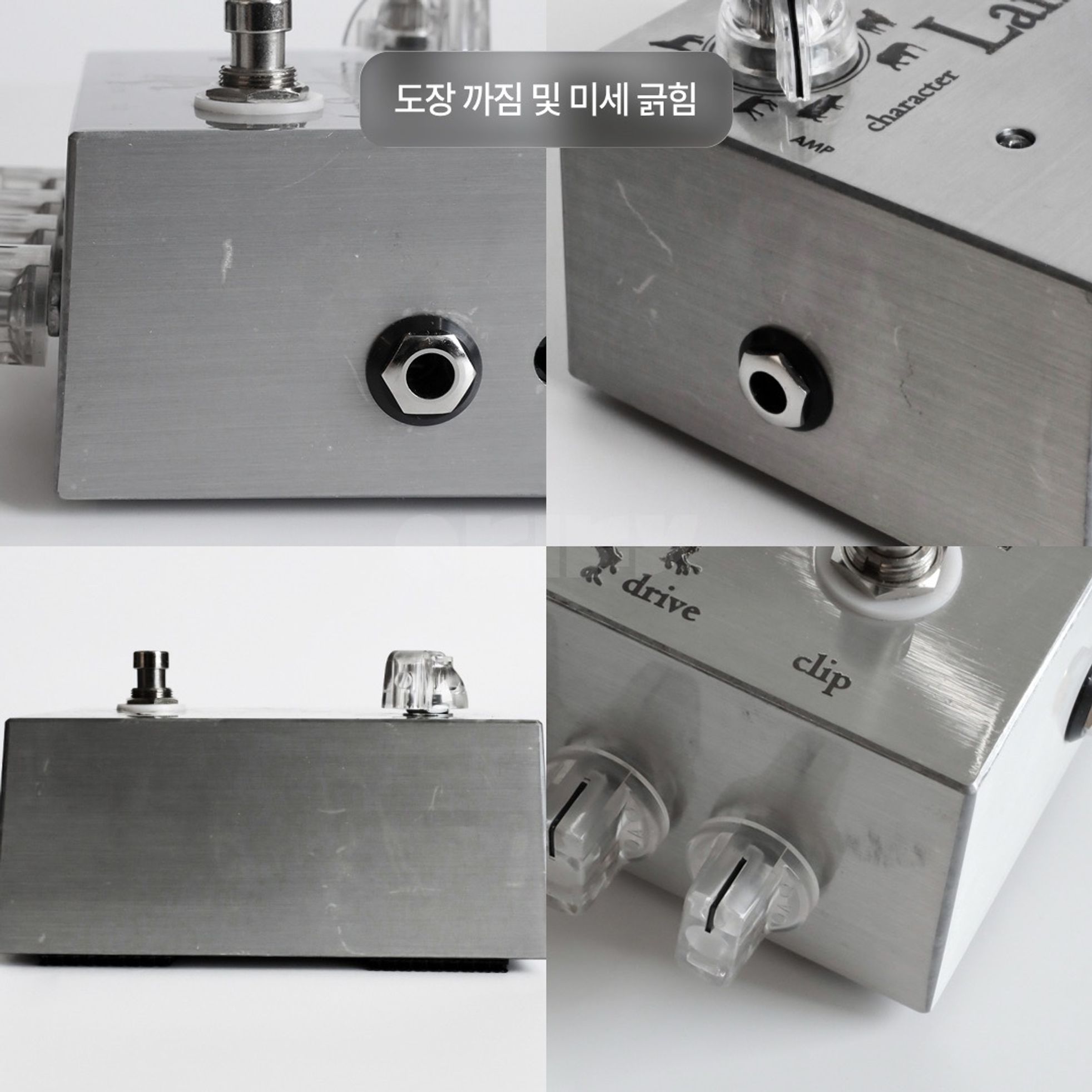 320Design-Landmighty-7