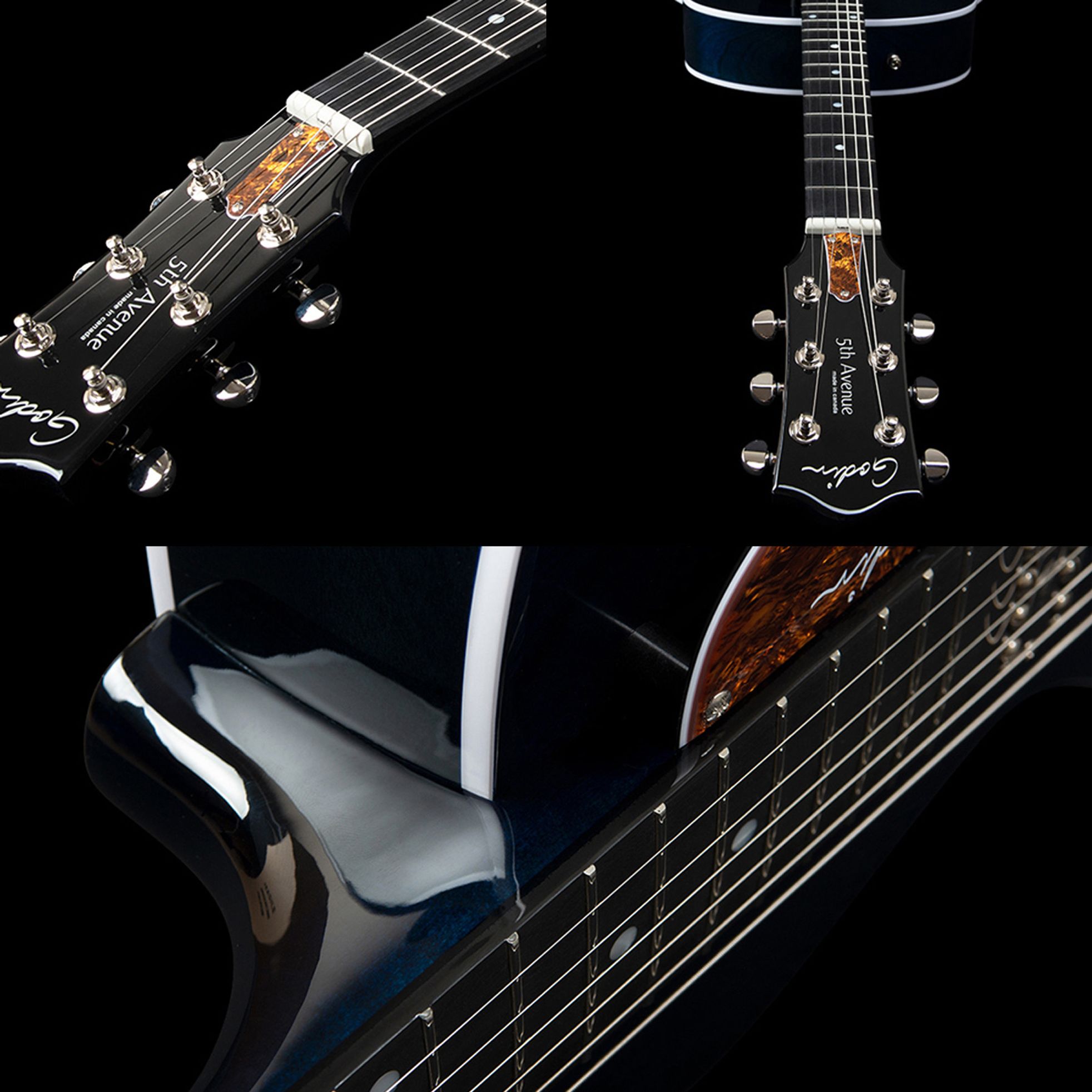 Godin-5th Avenue Night Club-4