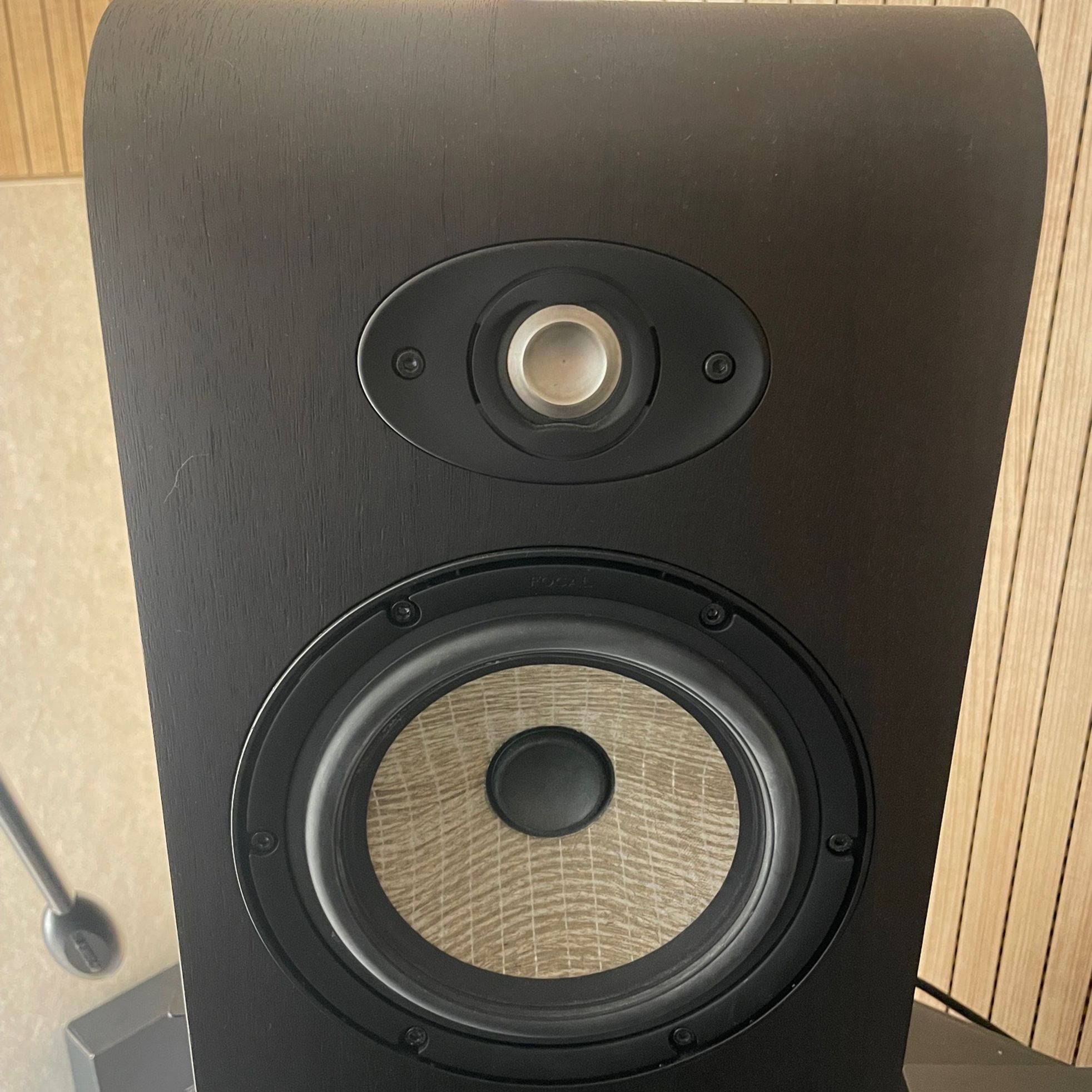 Focal-Shape 65-1
