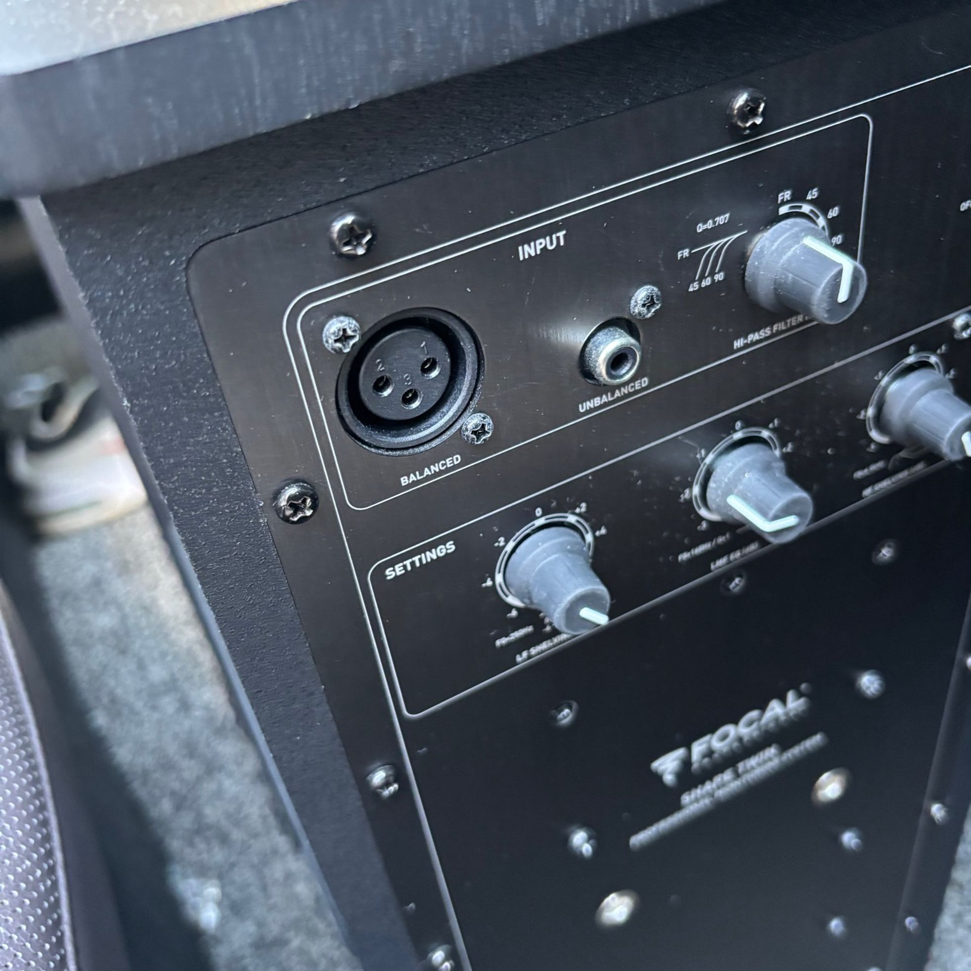 Focal-Shape Twin-3