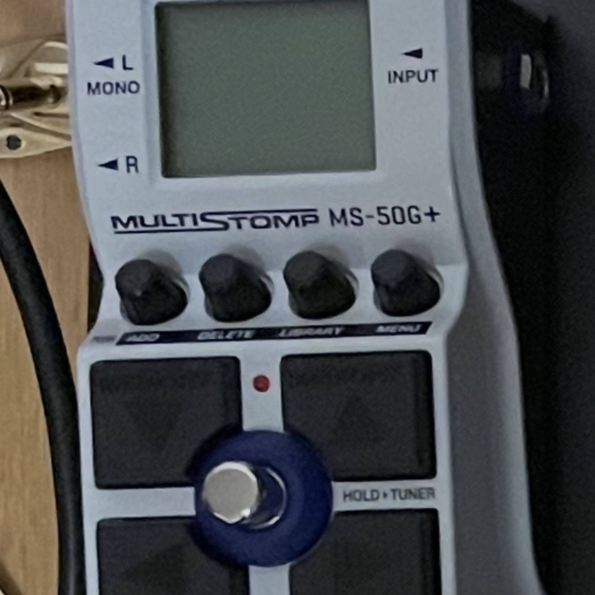 Zoom-MS-50G+-1