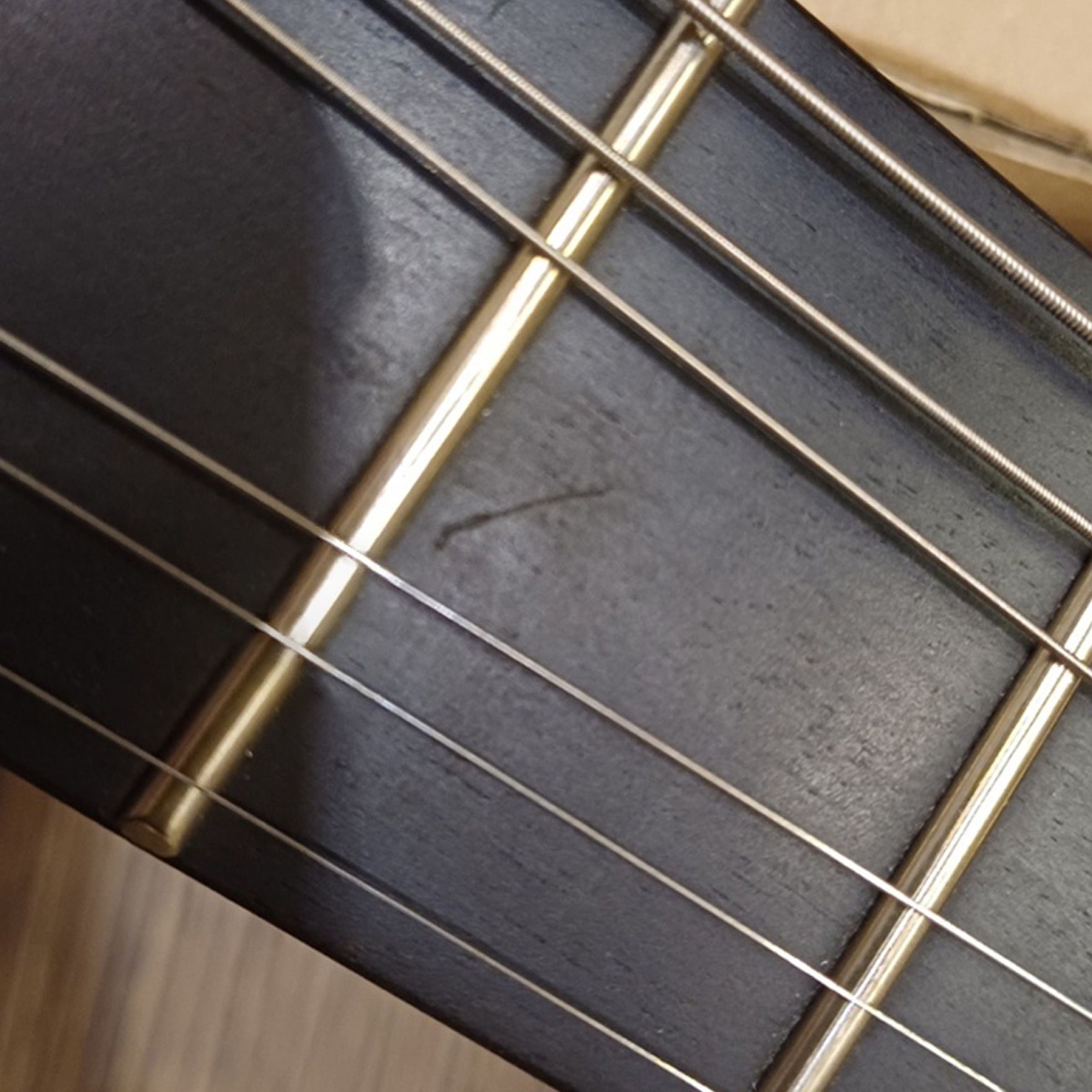 Charvel-Pro-Mod San Dimas Style 2-5