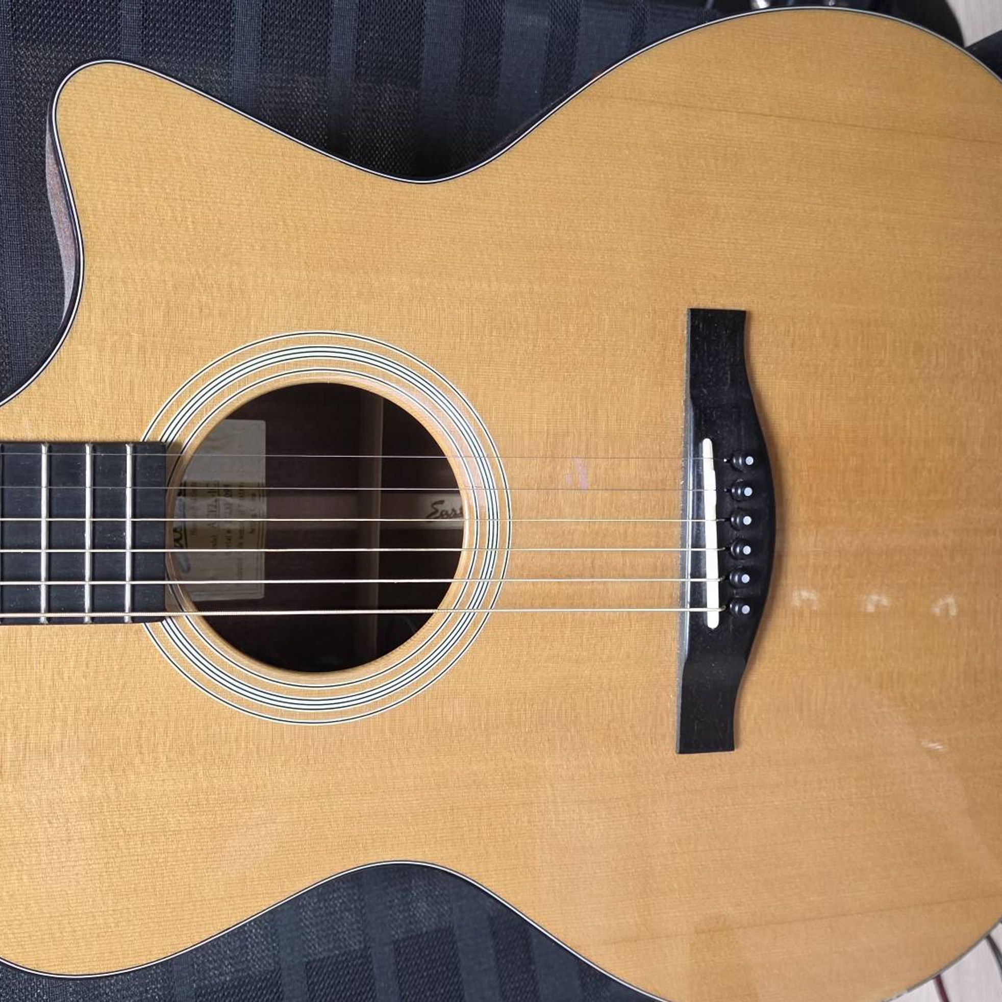 Eastman-AC122CE-3