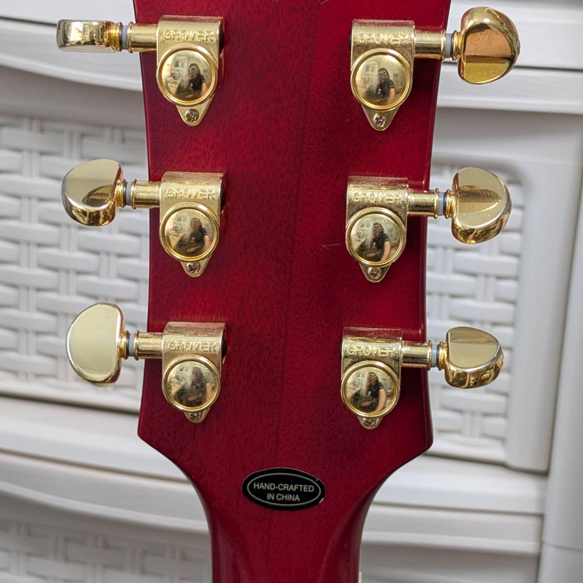 Epiphone-ES-355-6