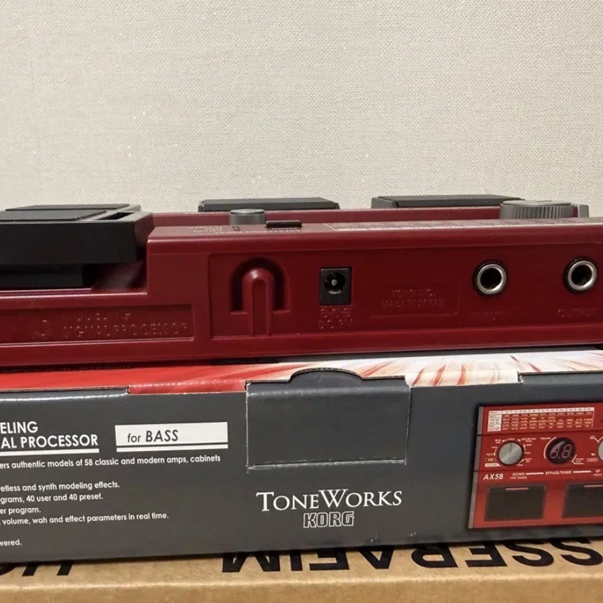 Korg-AX5B-3