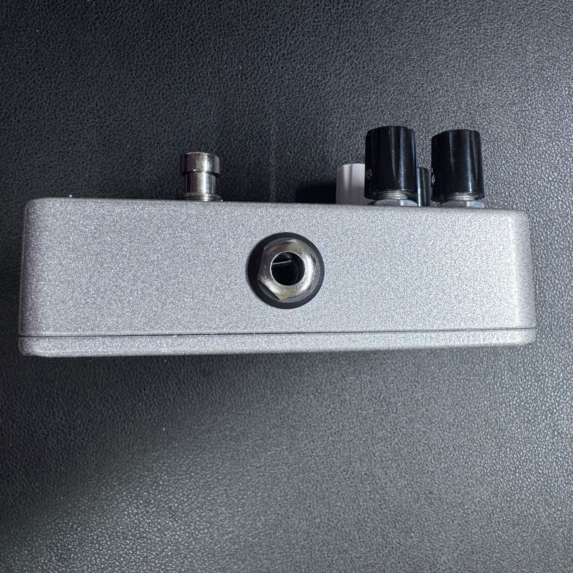 Keeley-Compressor Plus-3