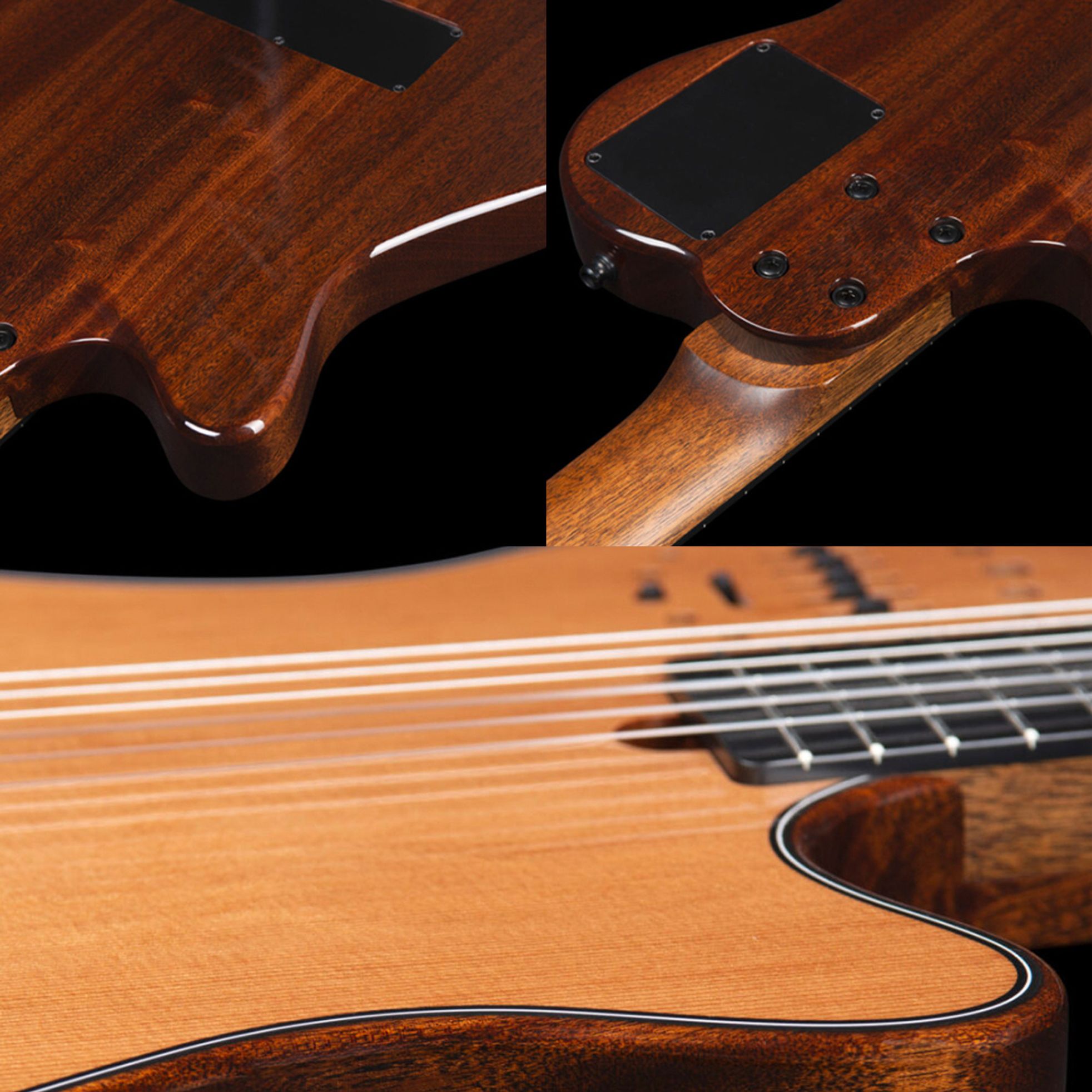 Godin-Multiac Mundial Grand Concert-5