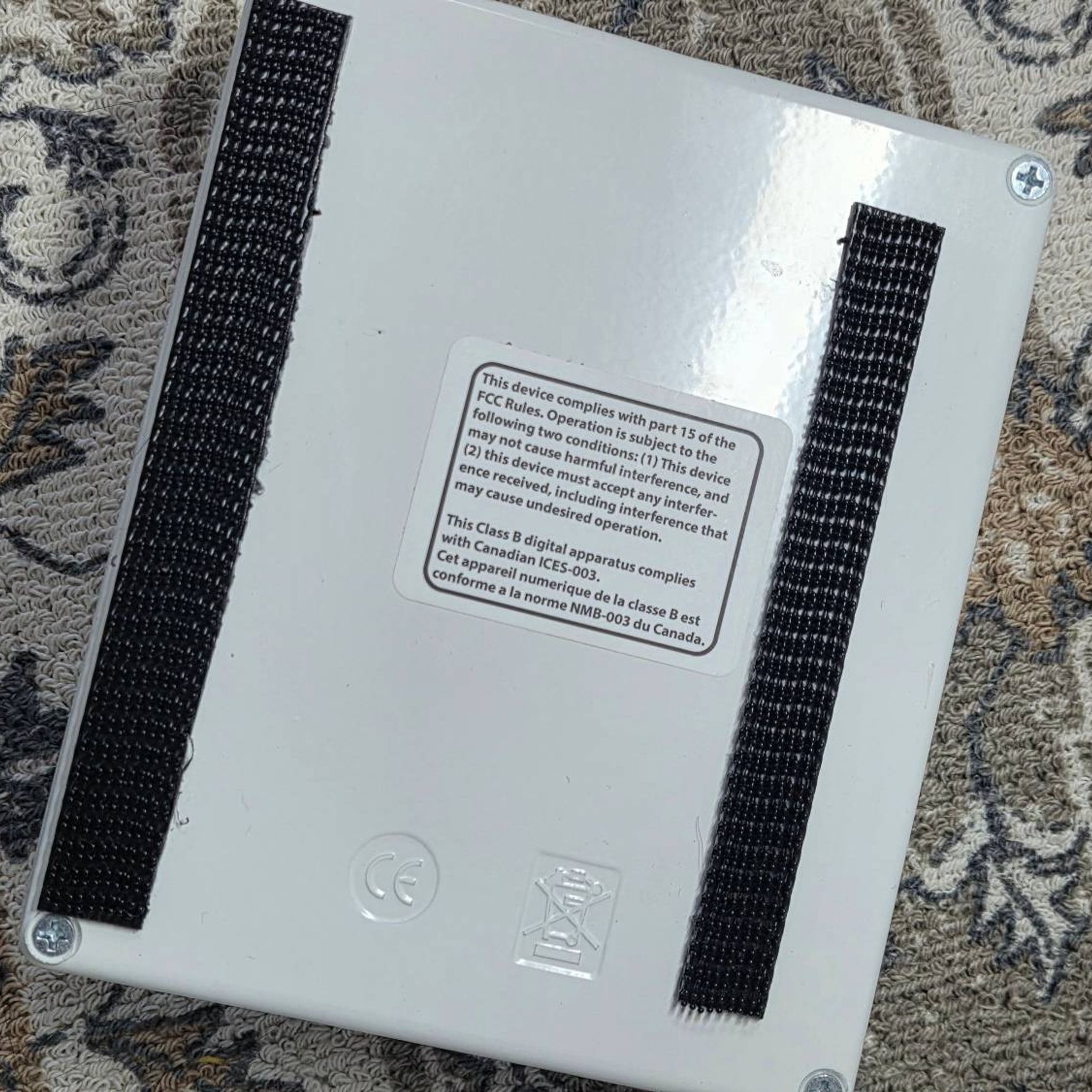 Electro-Harmonix-Soul Pog-2