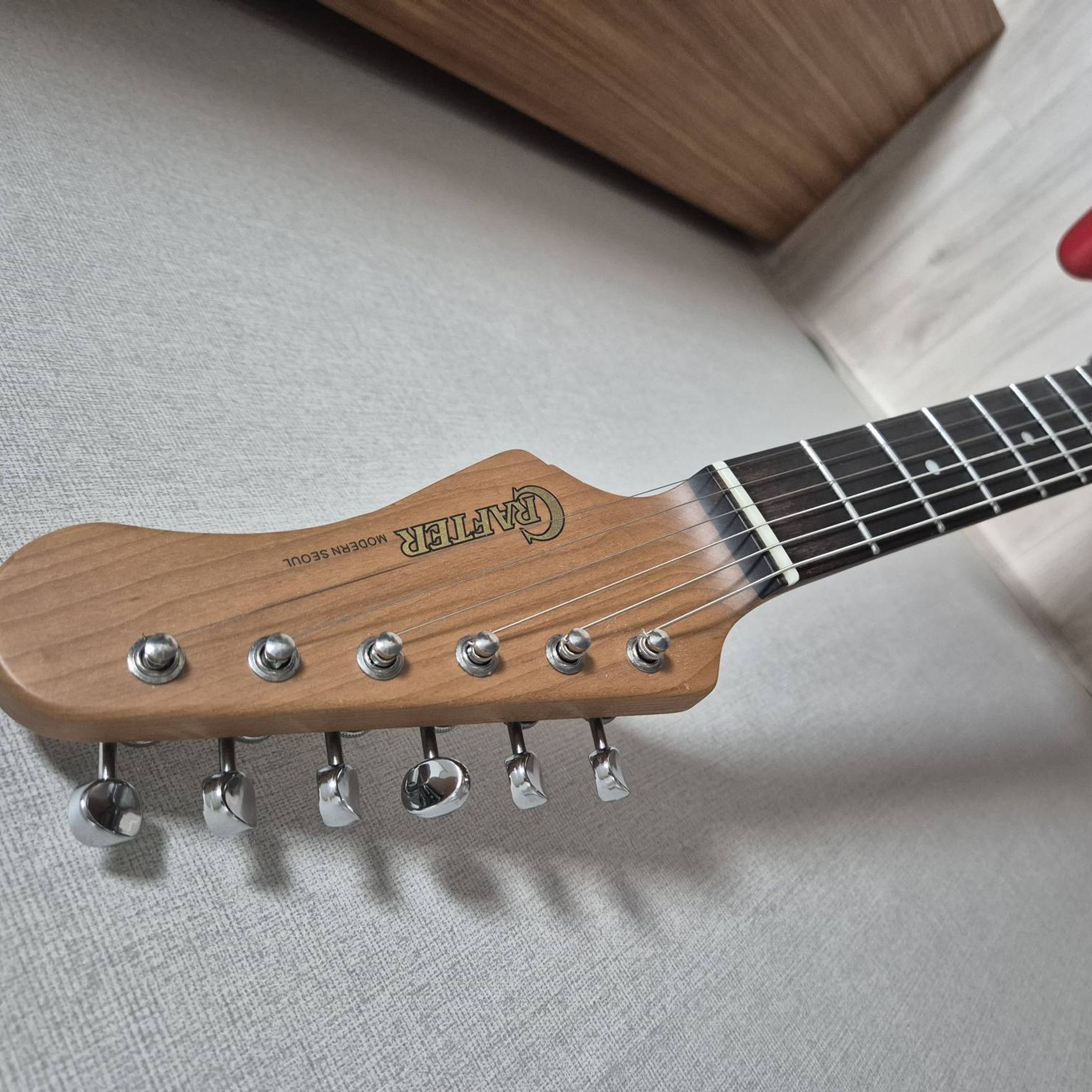 Crafter-Modern Seoul-3