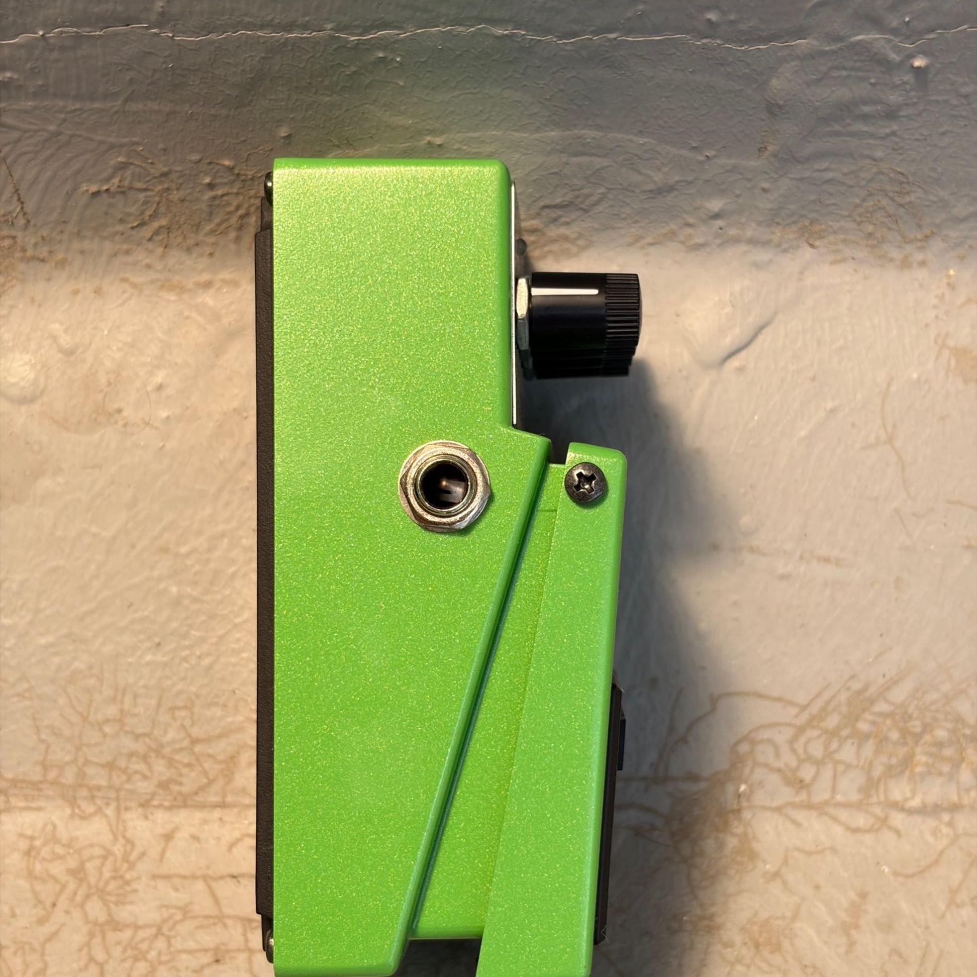 BOSS-PH-3 Phase Shifter-4