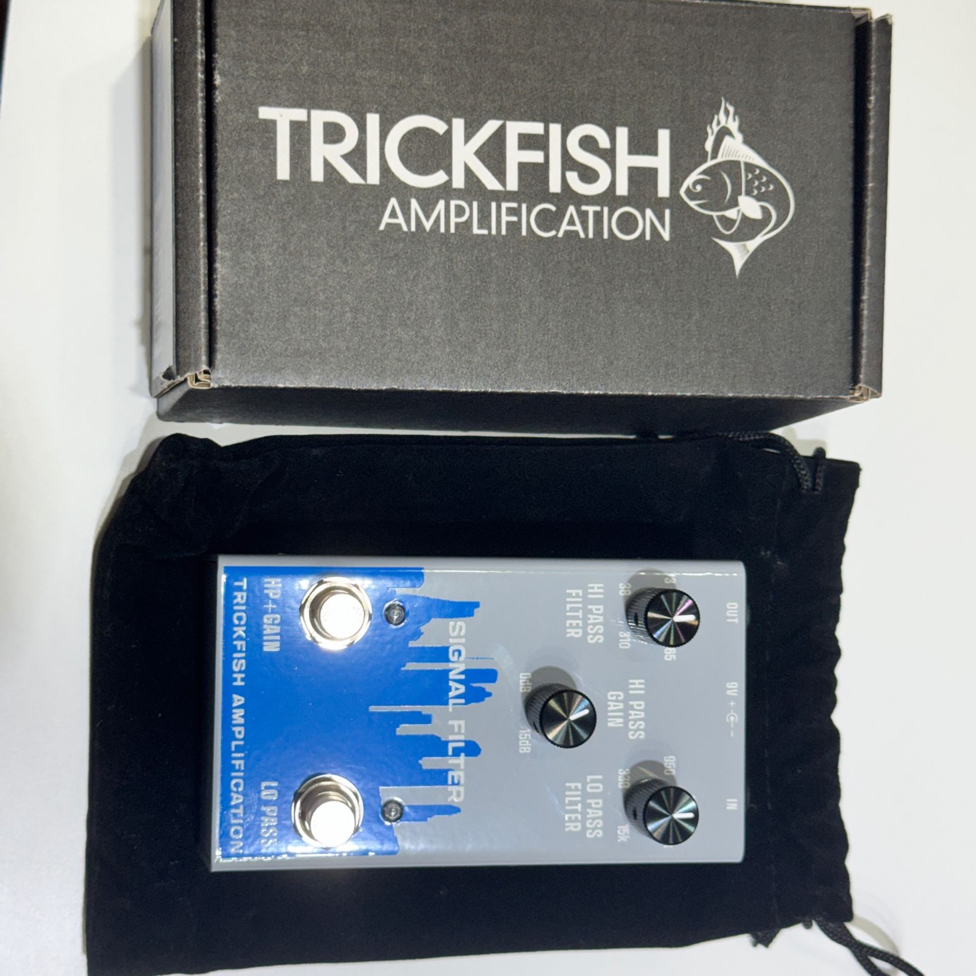 Trickfish-Signal Filter-5
