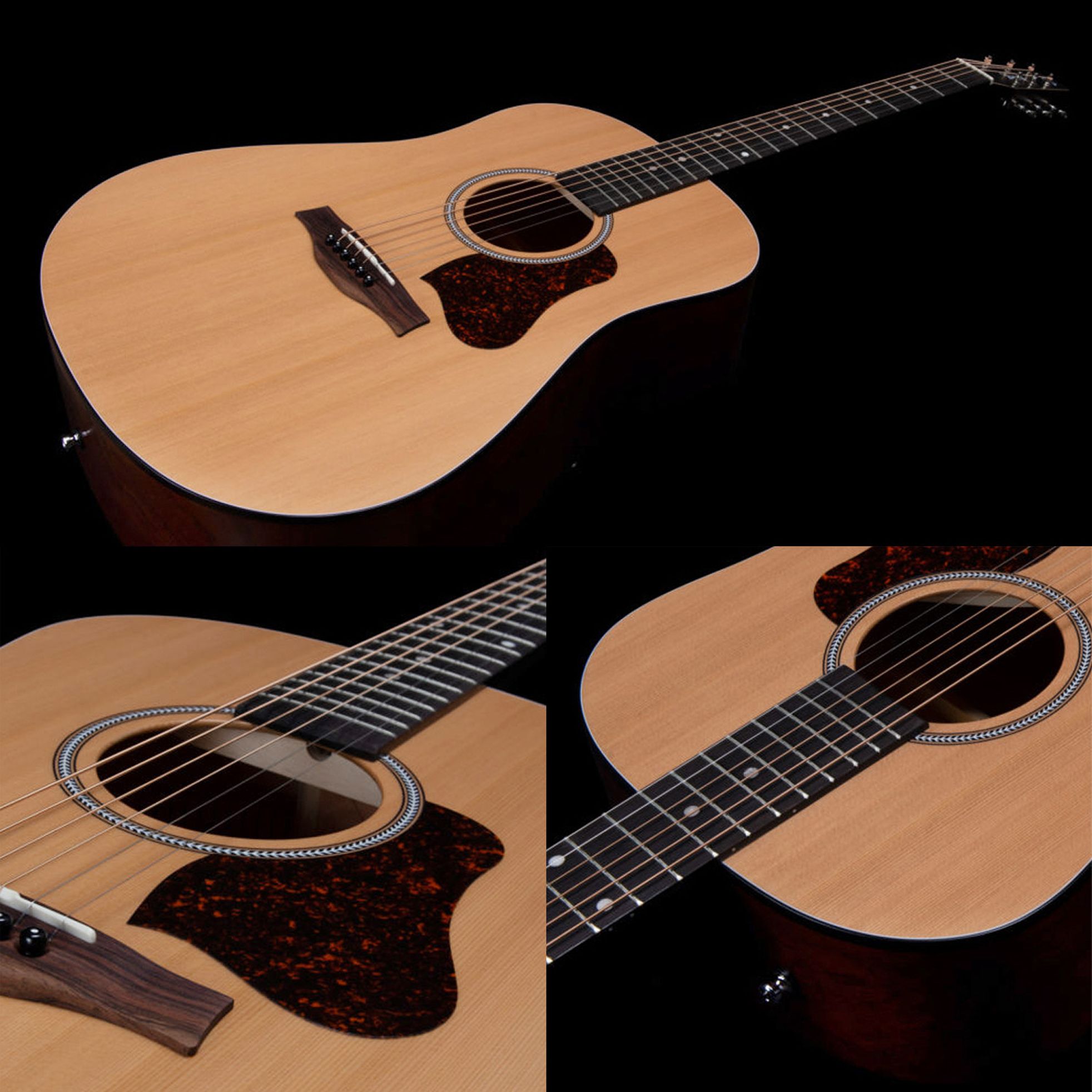 Seagull-S6 Original-4