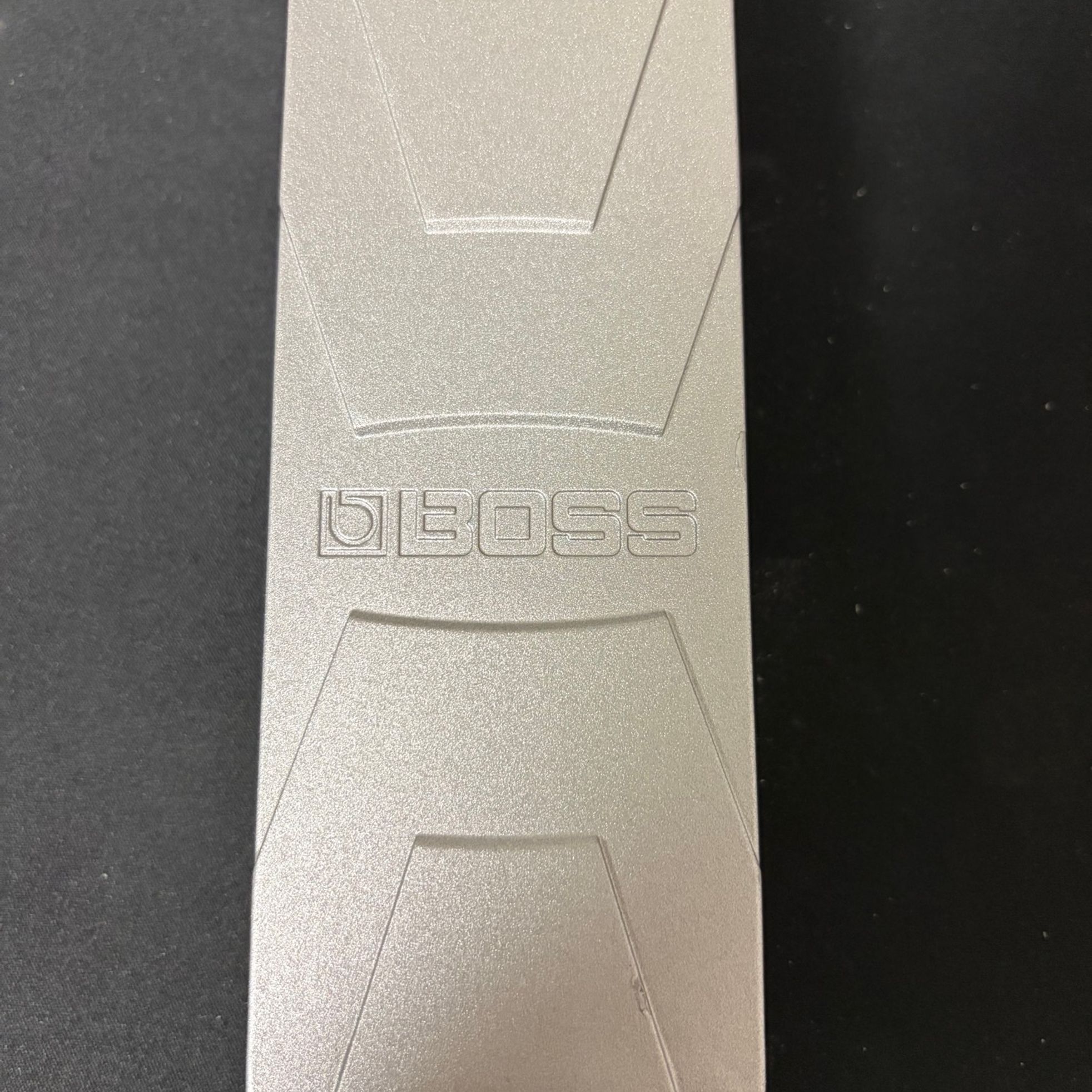 BOSS-FV-30L Foot Volume-2