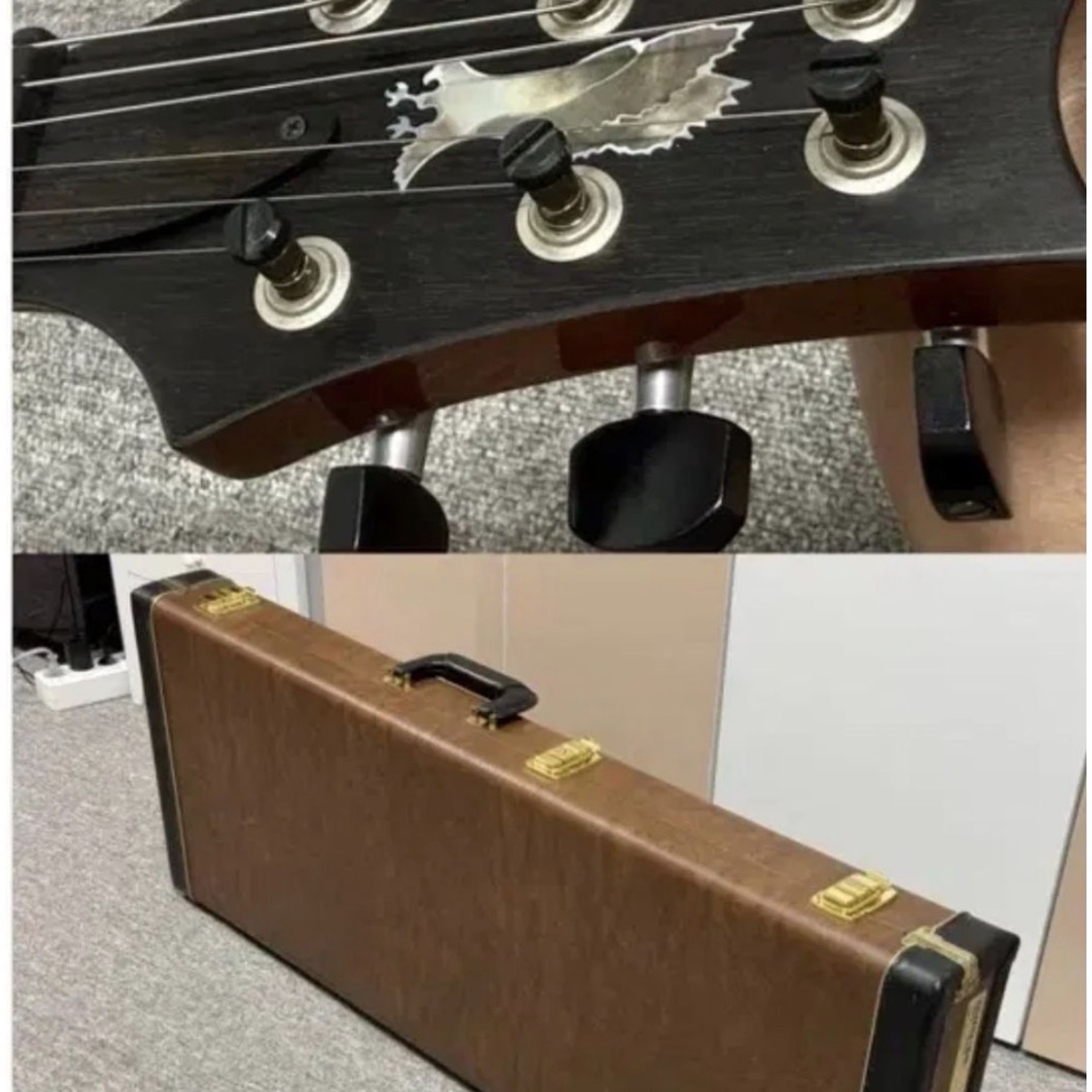 PRS Guitars-null-3