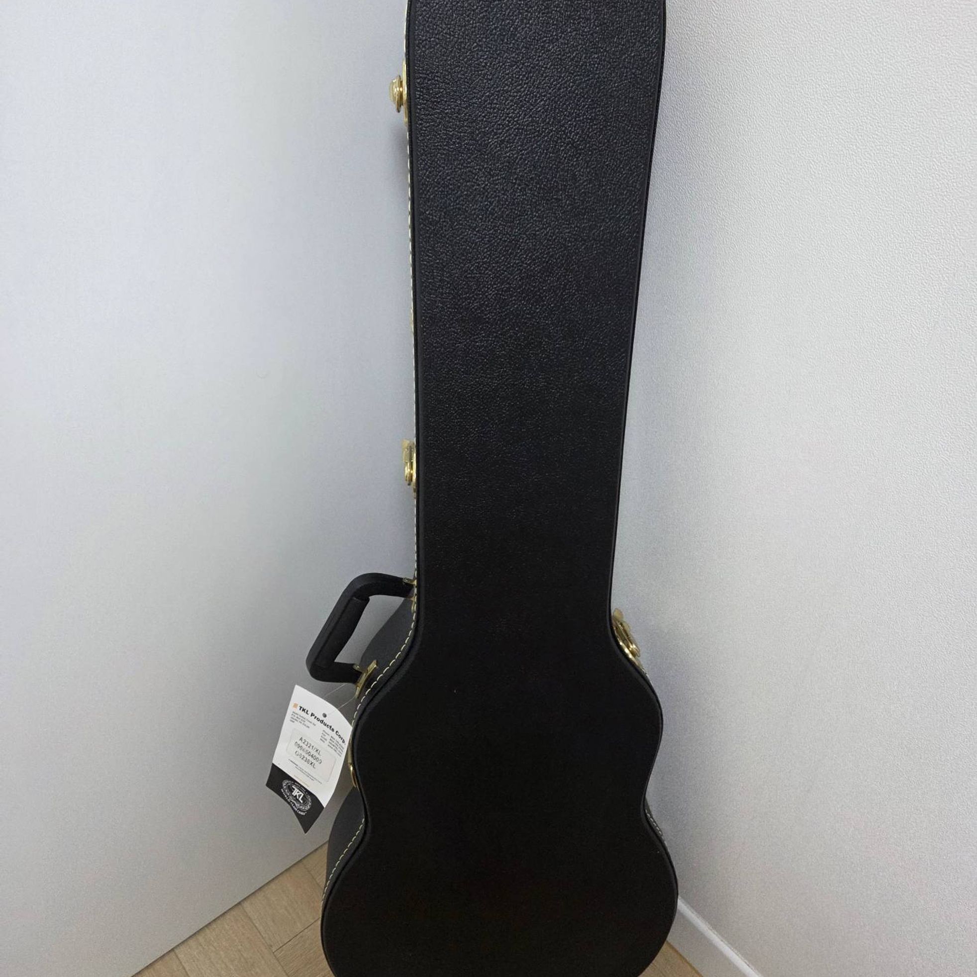 Gretsch-null-1