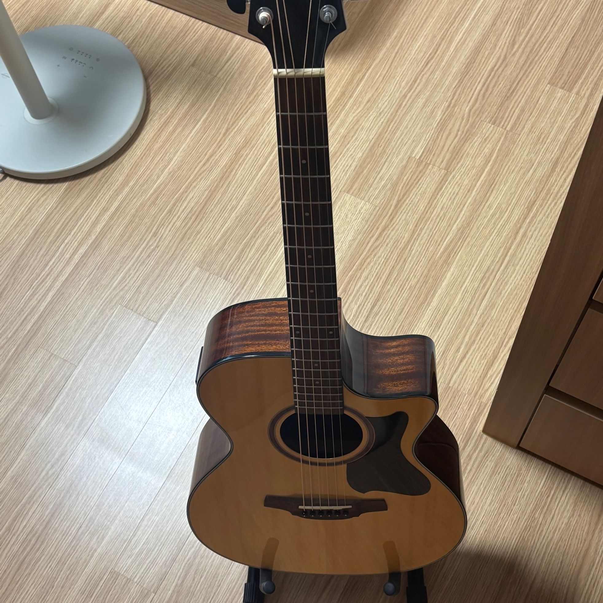 Crafter--1