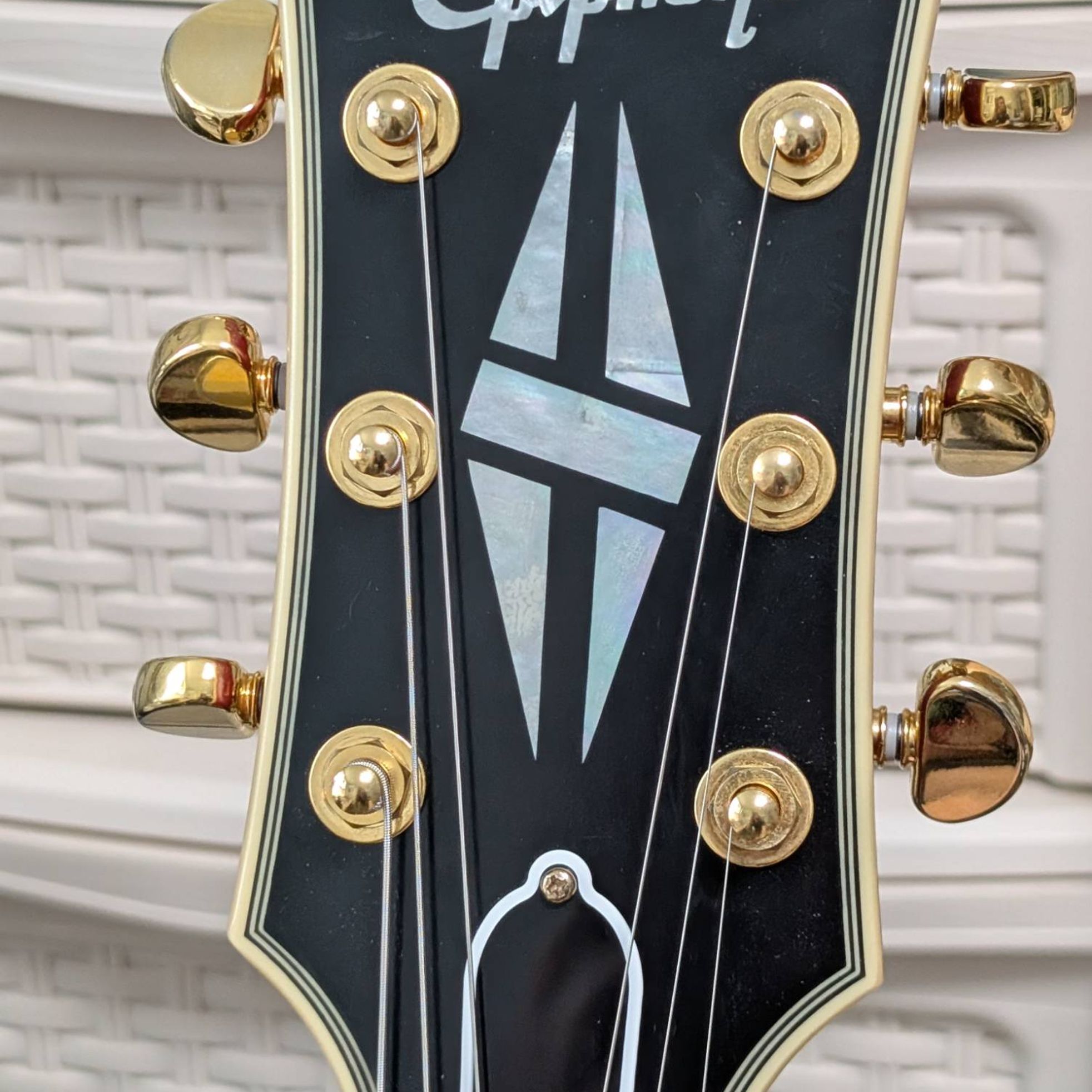 Epiphone-ES-355-4