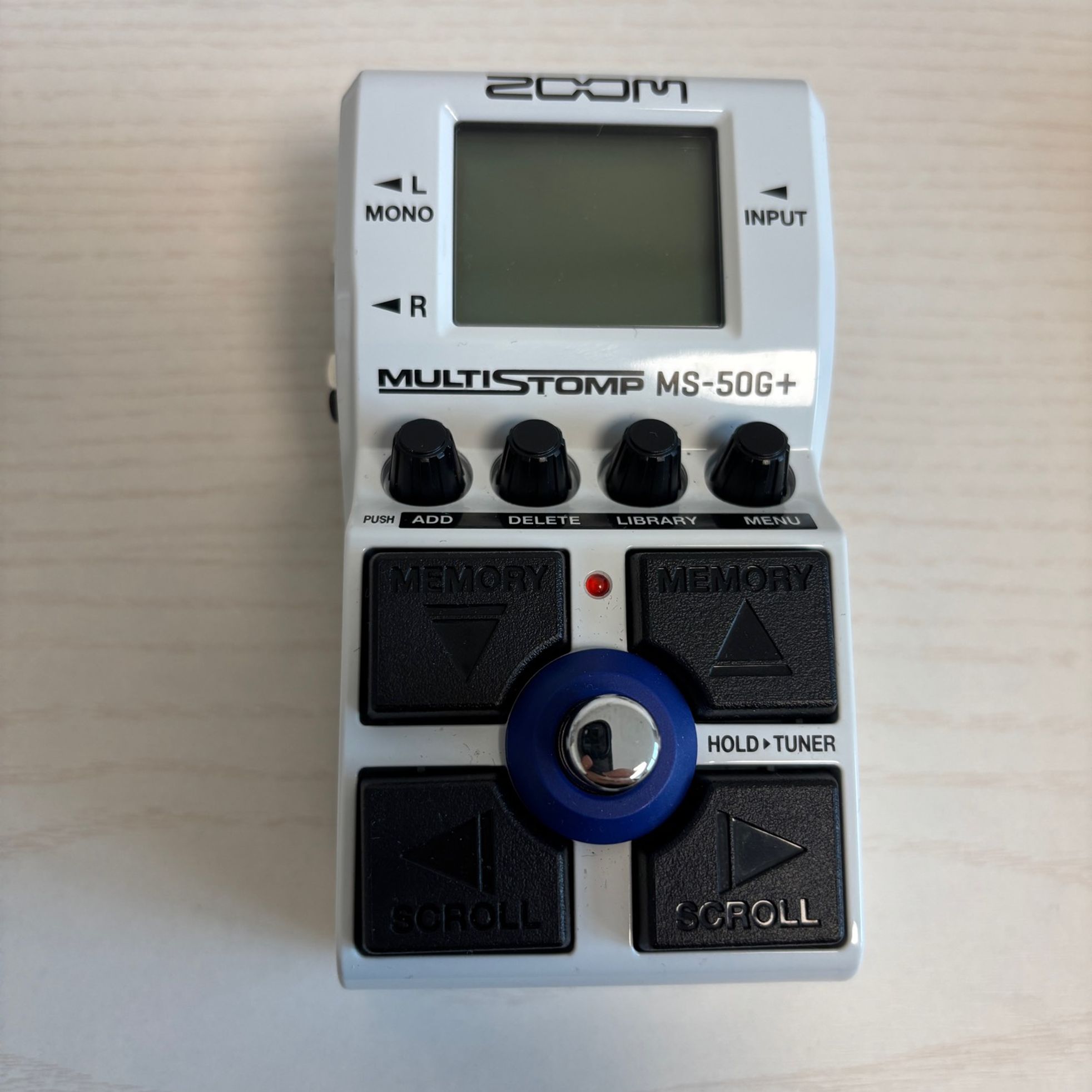 Zoom-MS-50G+-1
