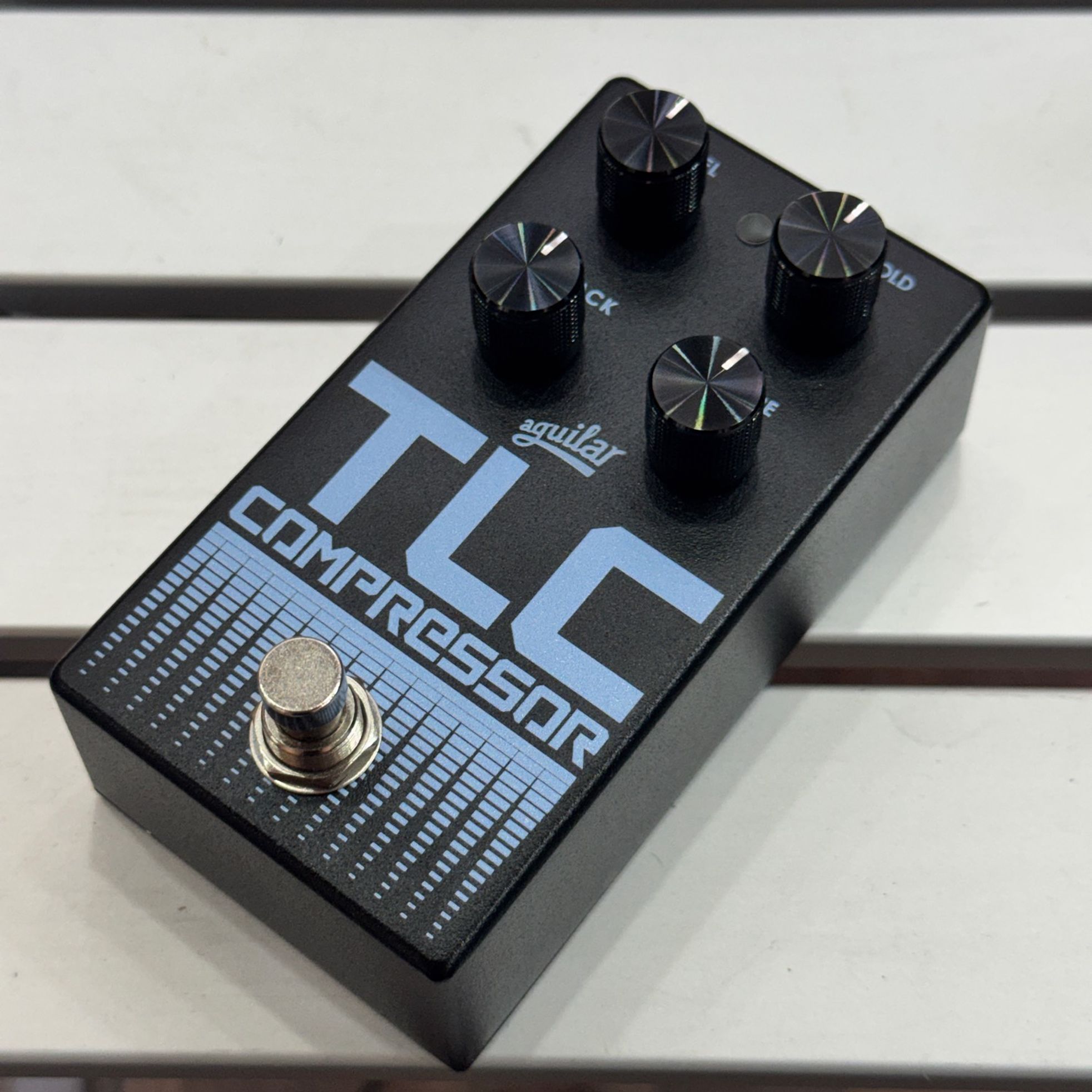 Aguilar-TLC Compressor Mk2-2