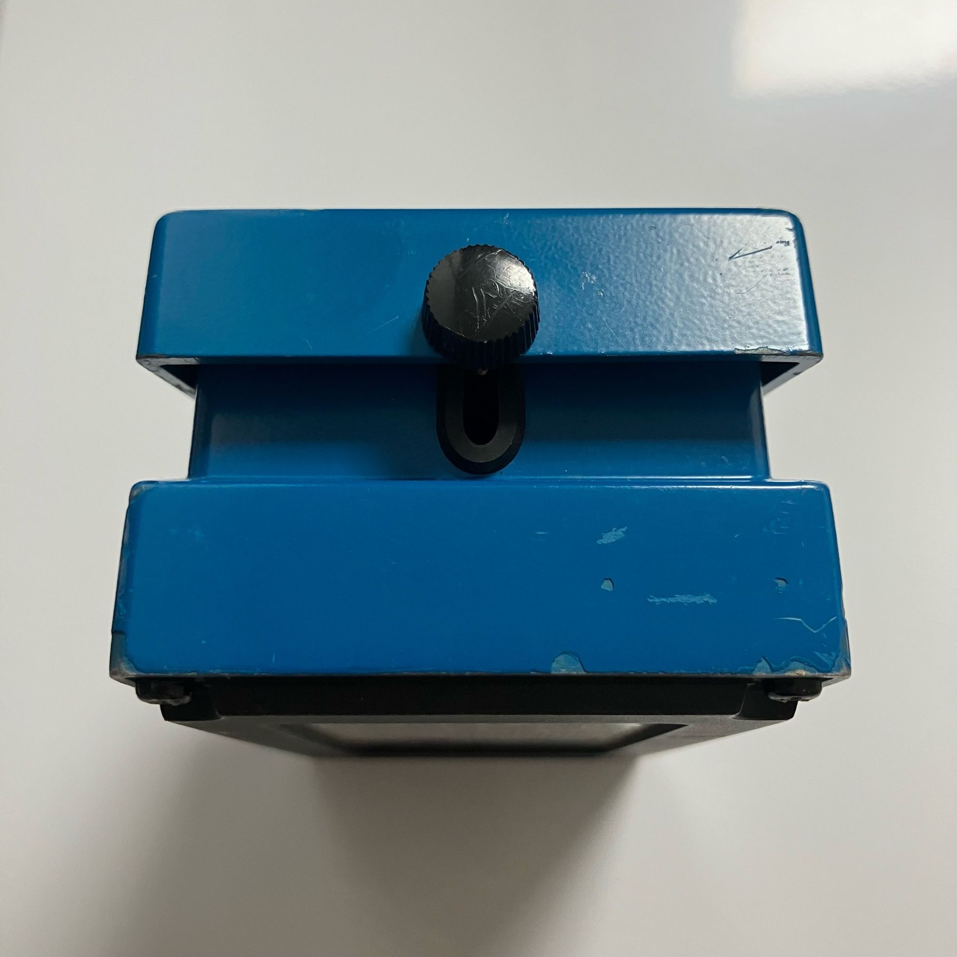 BOSS-BD-2 Blues Driver-5