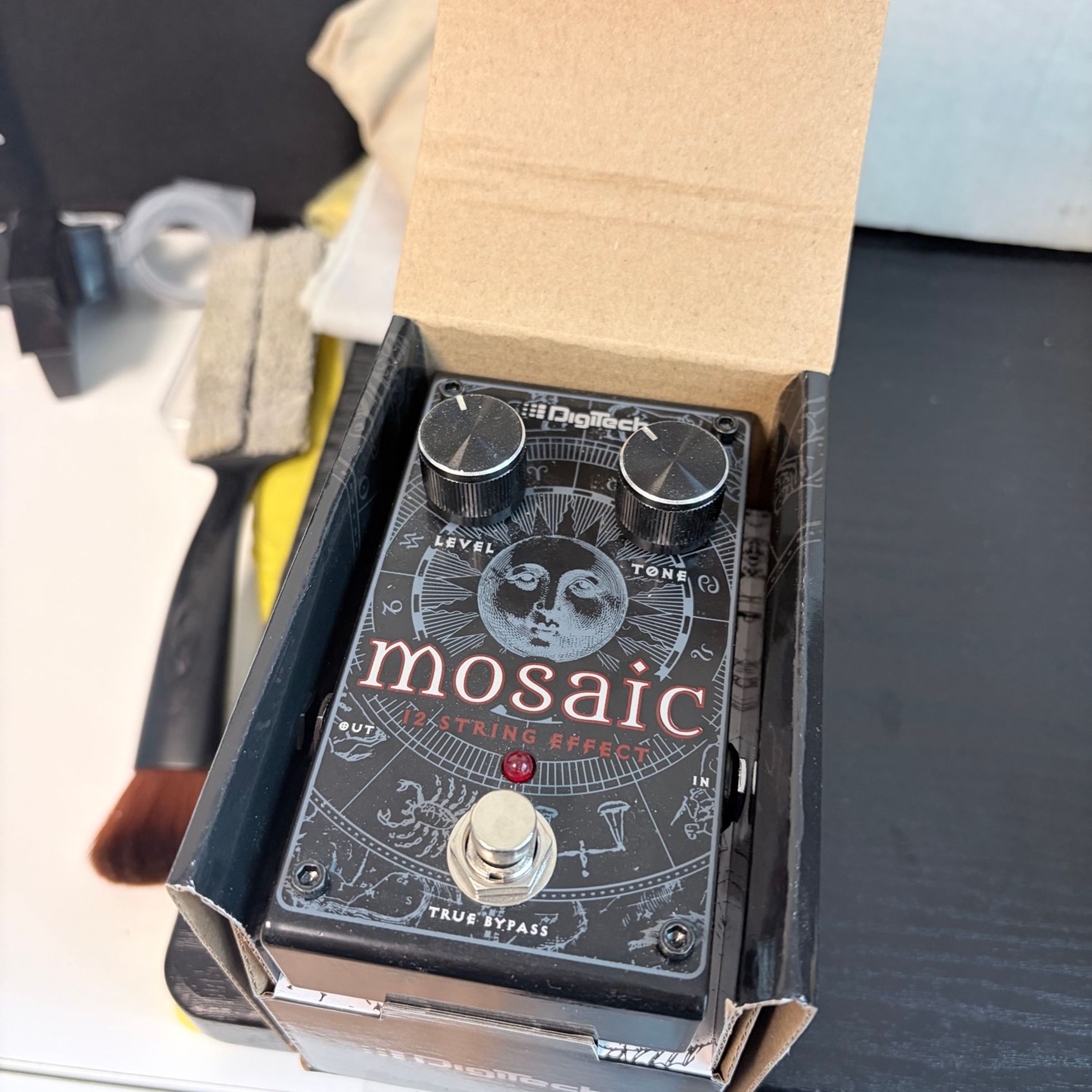 DigiTech-Mosaic-1