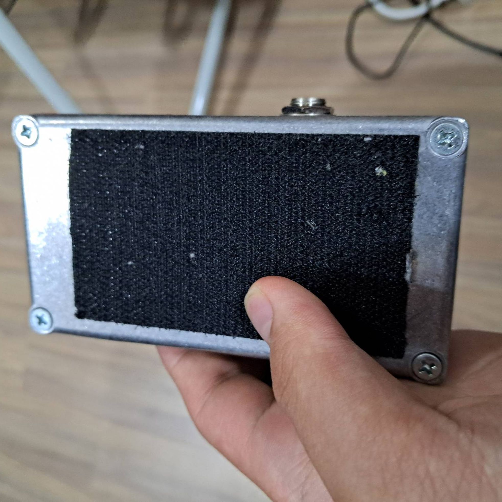 Silktone-Overdrive+-4