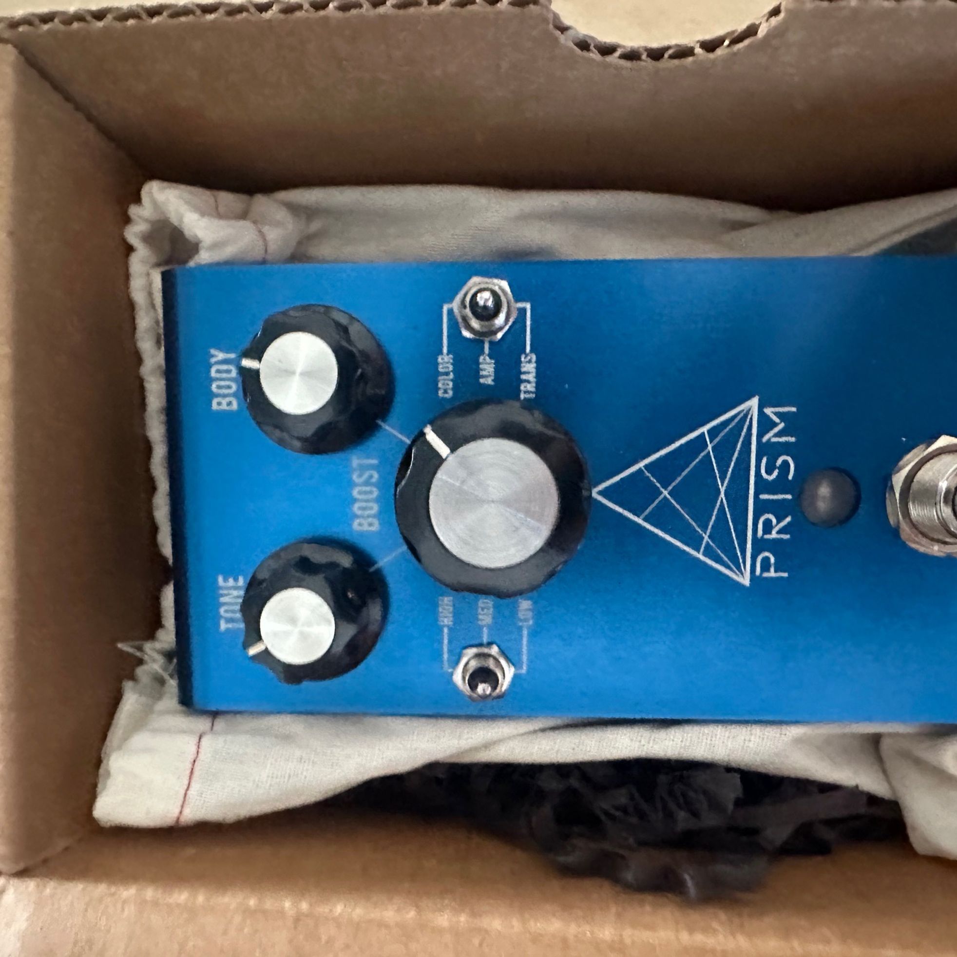 Jackson Audio-Prism (Blue)-1