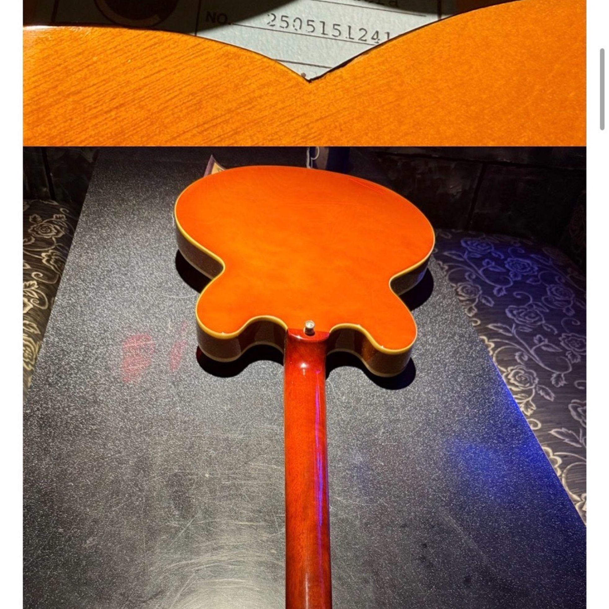 Epiphone-Riviera-5