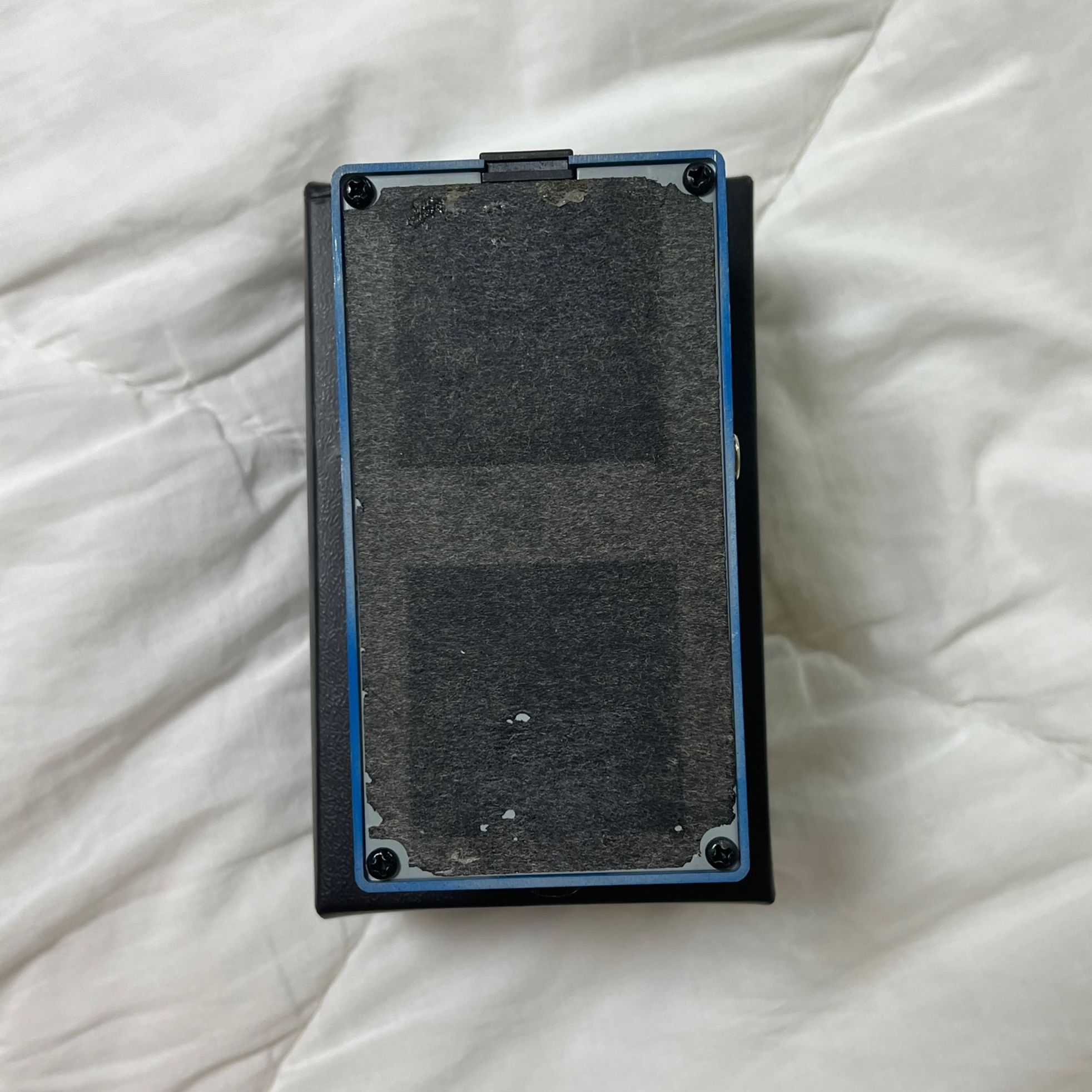 BOSS-CS-3 Compression Sustainer-2