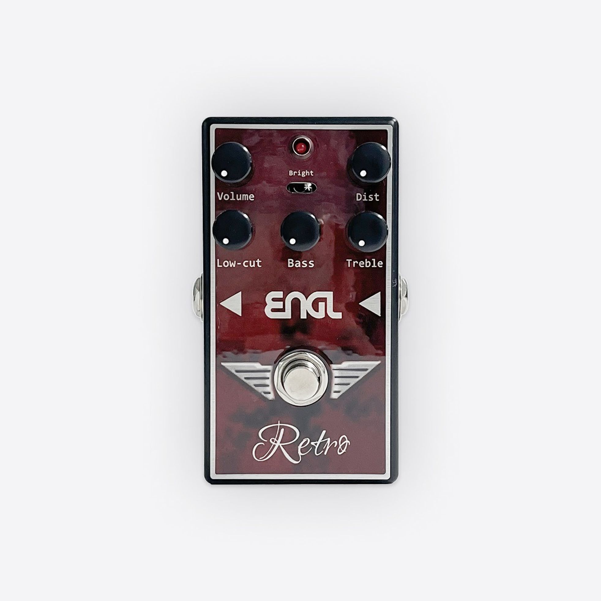 Engl--1