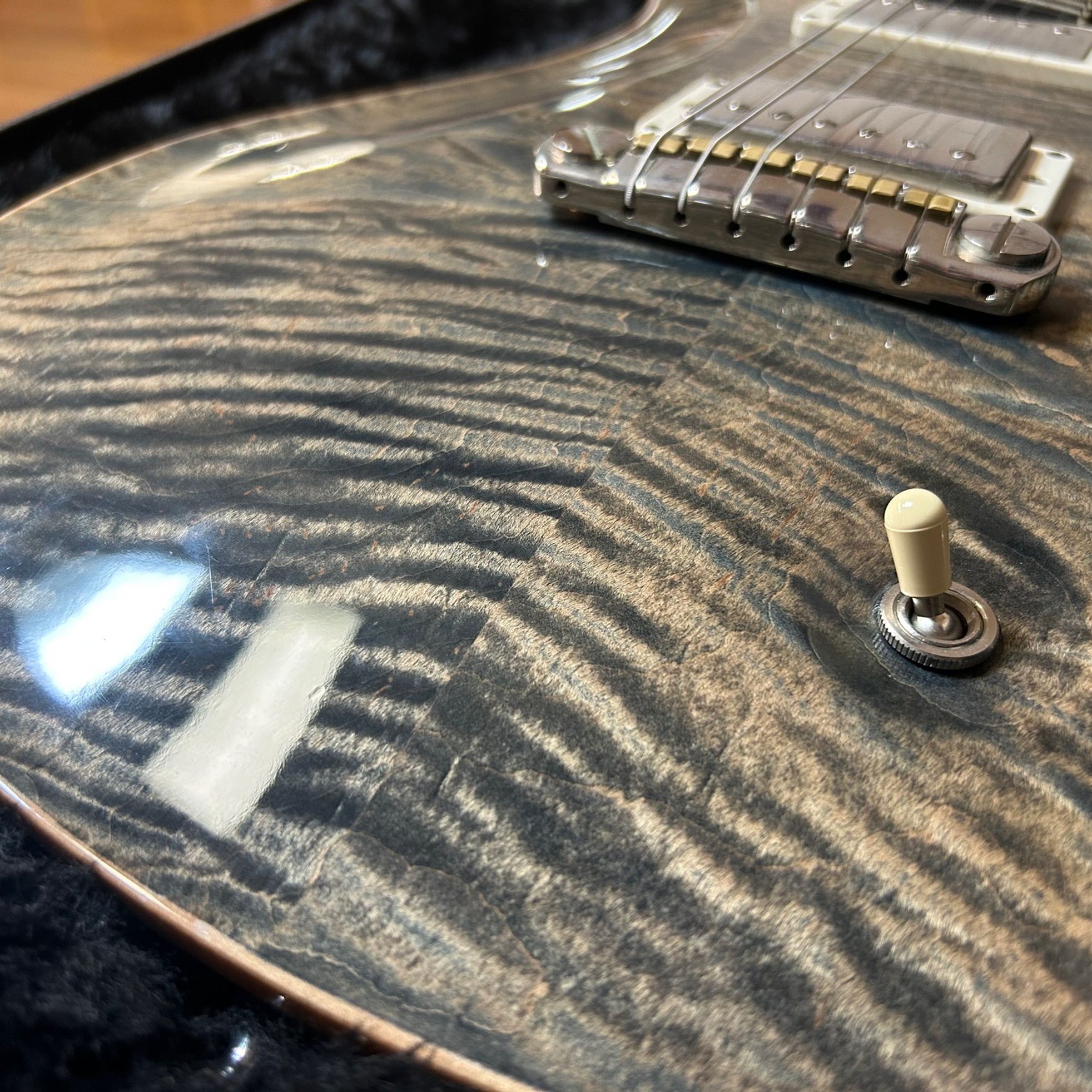 PRS Guitars-McCarty-8