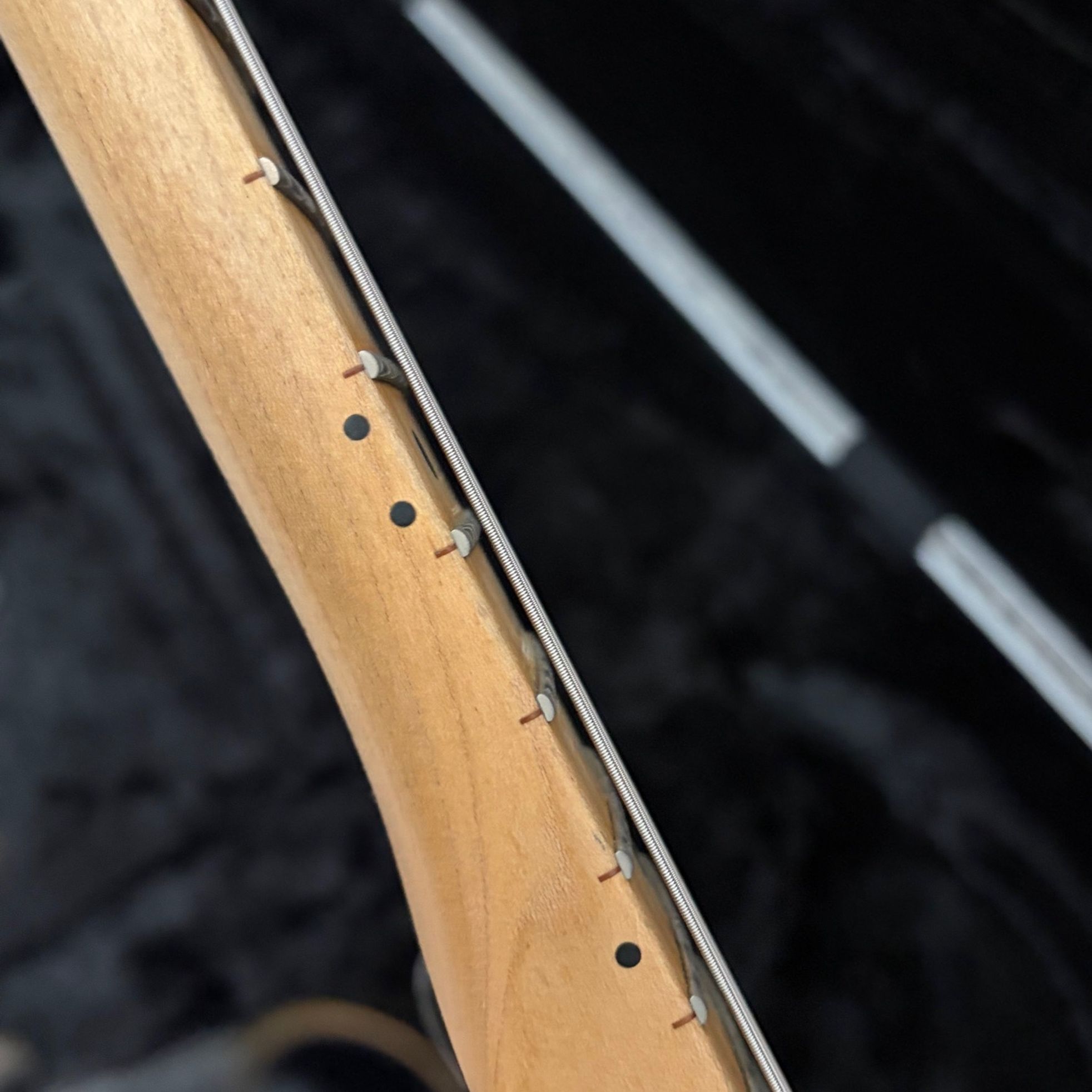 Charvel-null-8