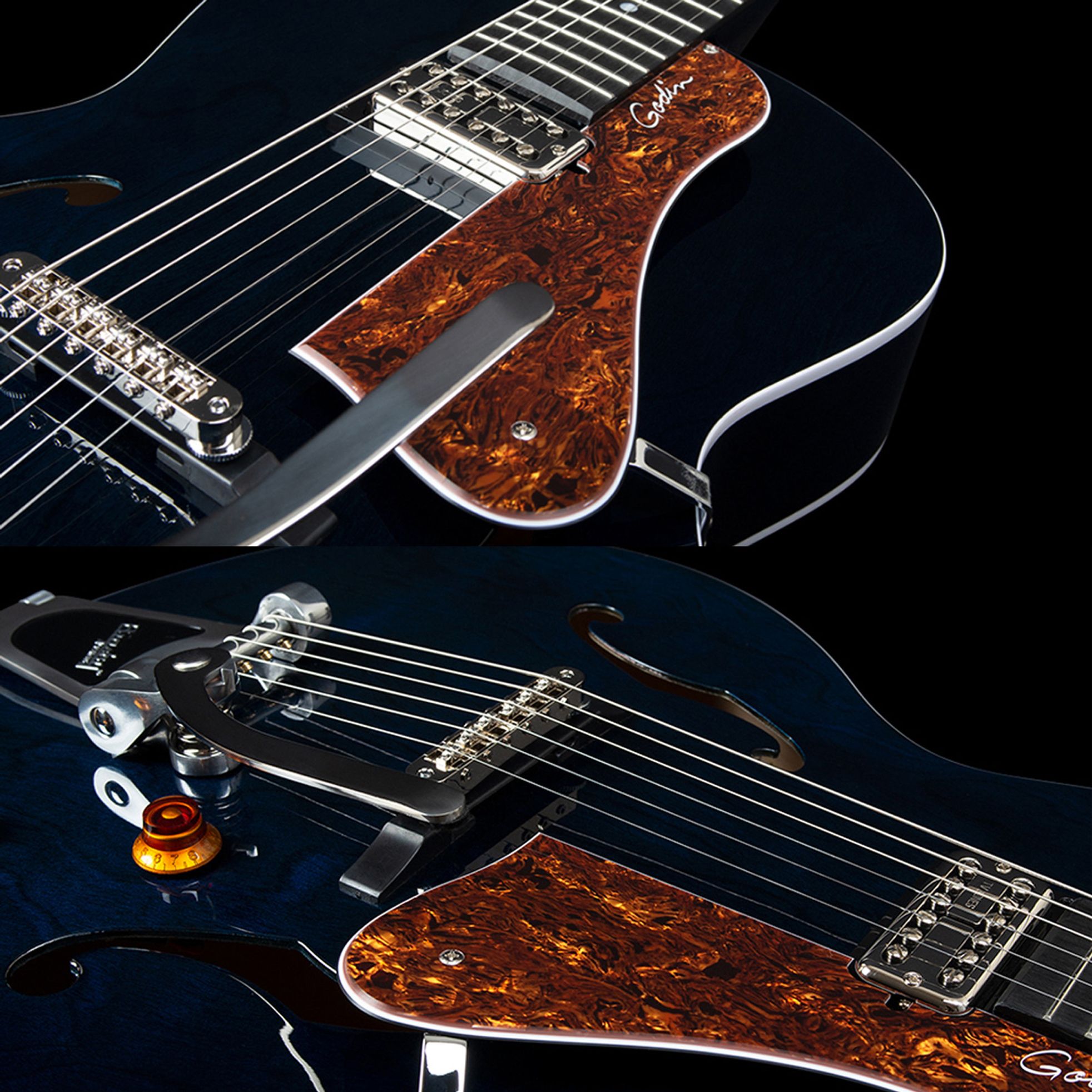 Godin-5th Avenue Night Club-6